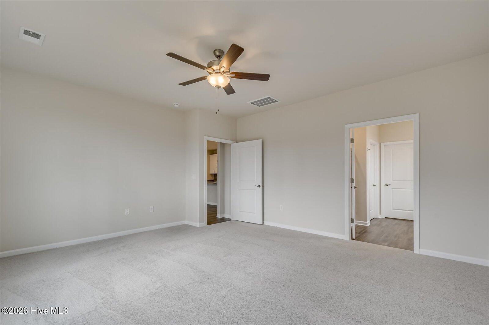 4549 Hartshorn Circle Property Photo 20