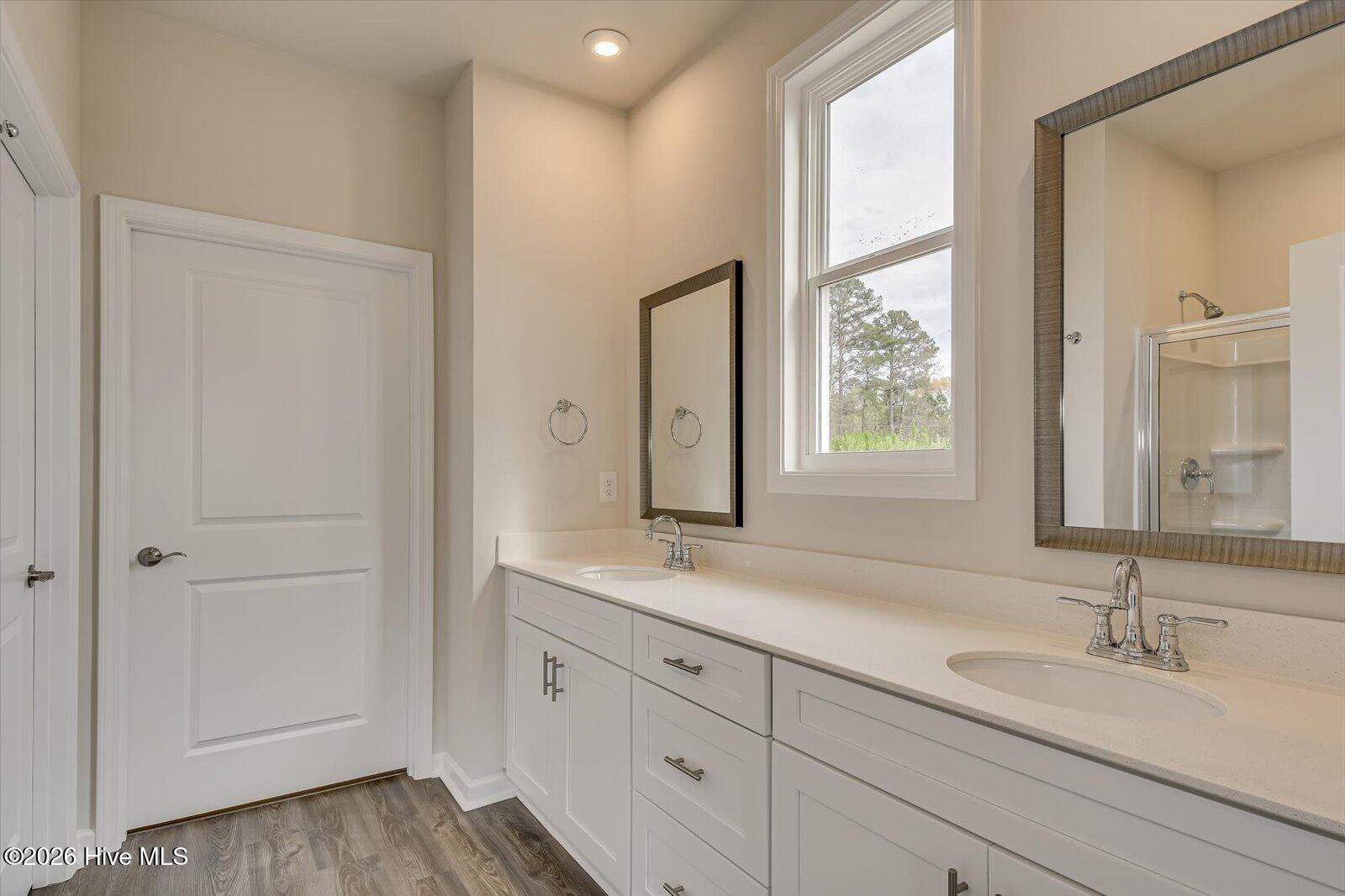 4549 Hartshorn Circle Property Photo 21