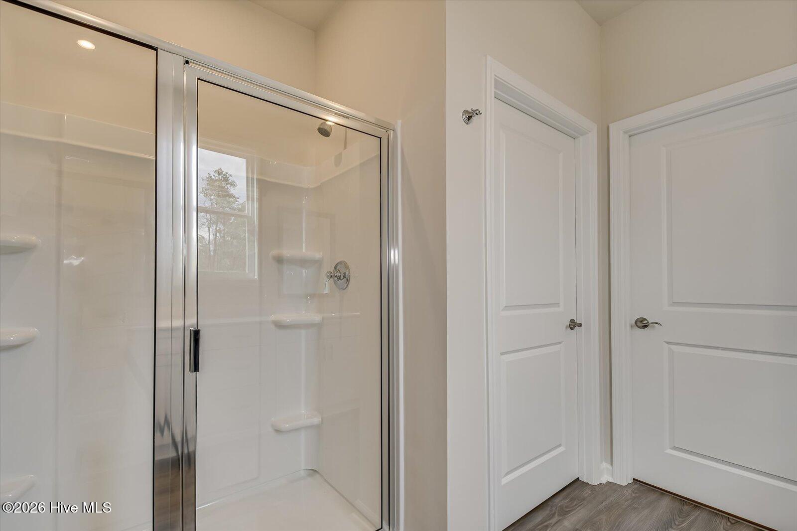 4549 Hartshorn Circle Property Photo 22