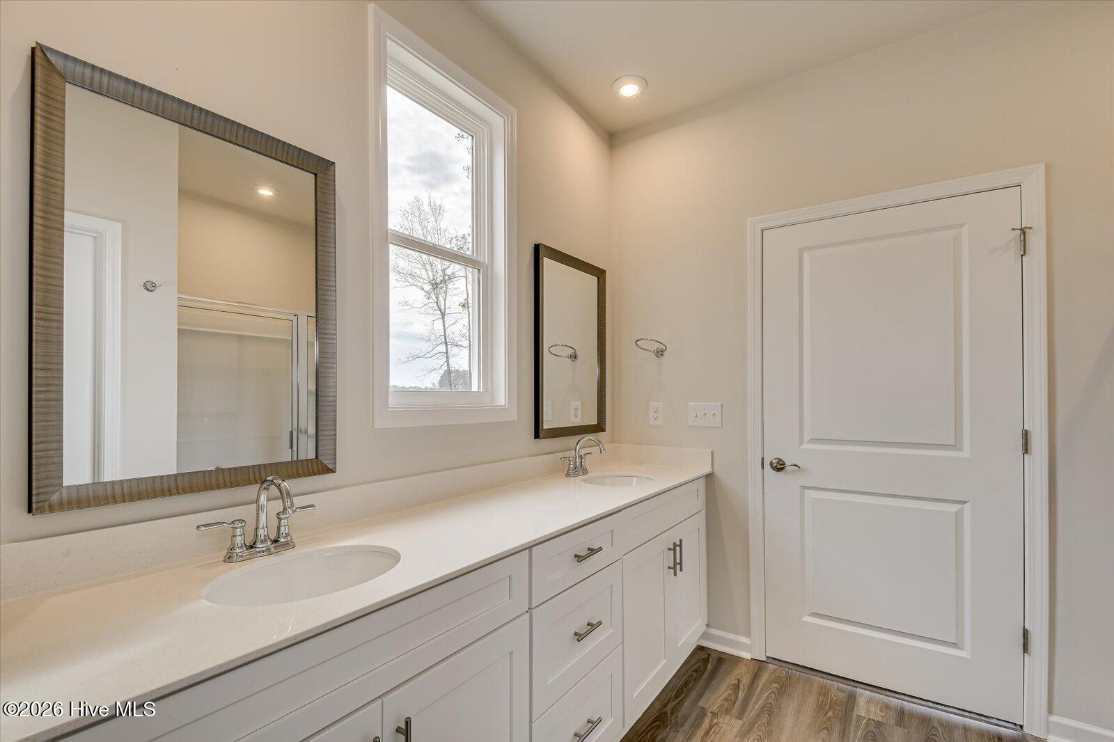 4549 Hartshorn Circle Property Photo 23