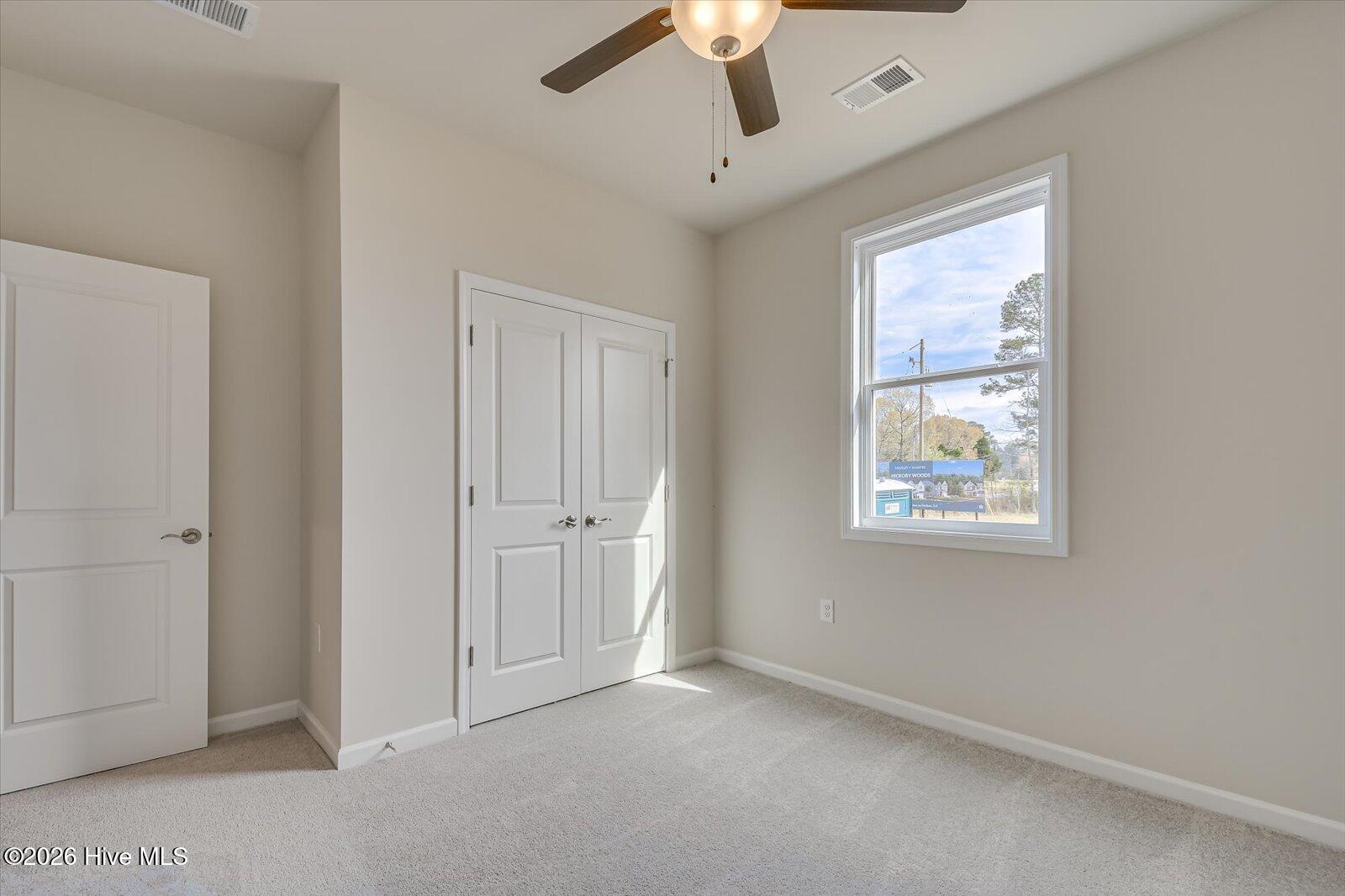 4549 Hartshorn Circle Property Photo 25