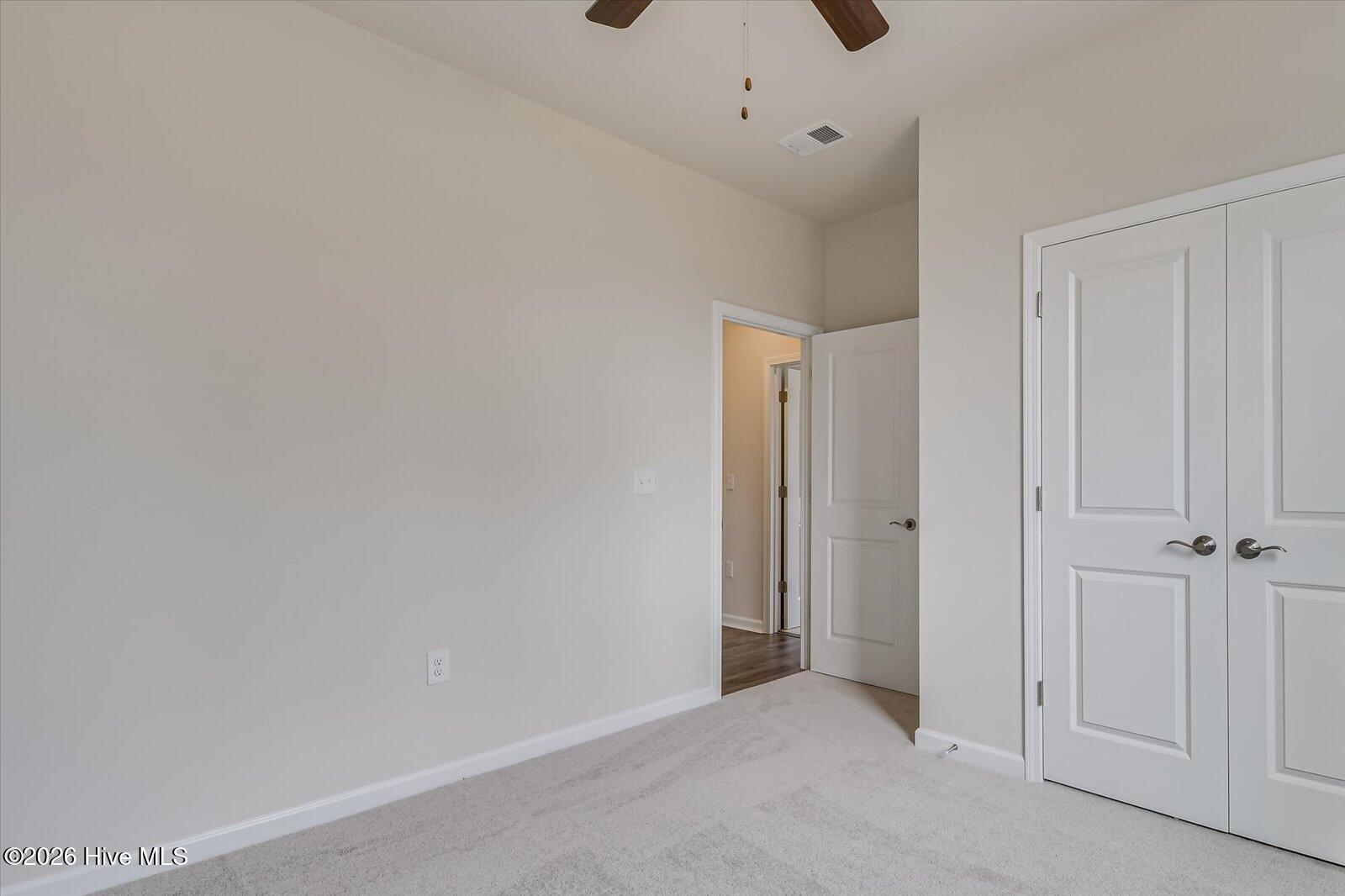 4549 Hartshorn Circle Property Photo 26