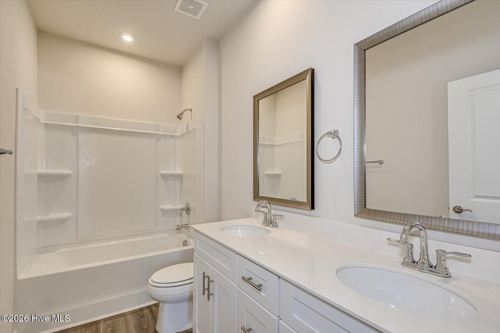 4549 Hartshorn Circle Property Photo 27