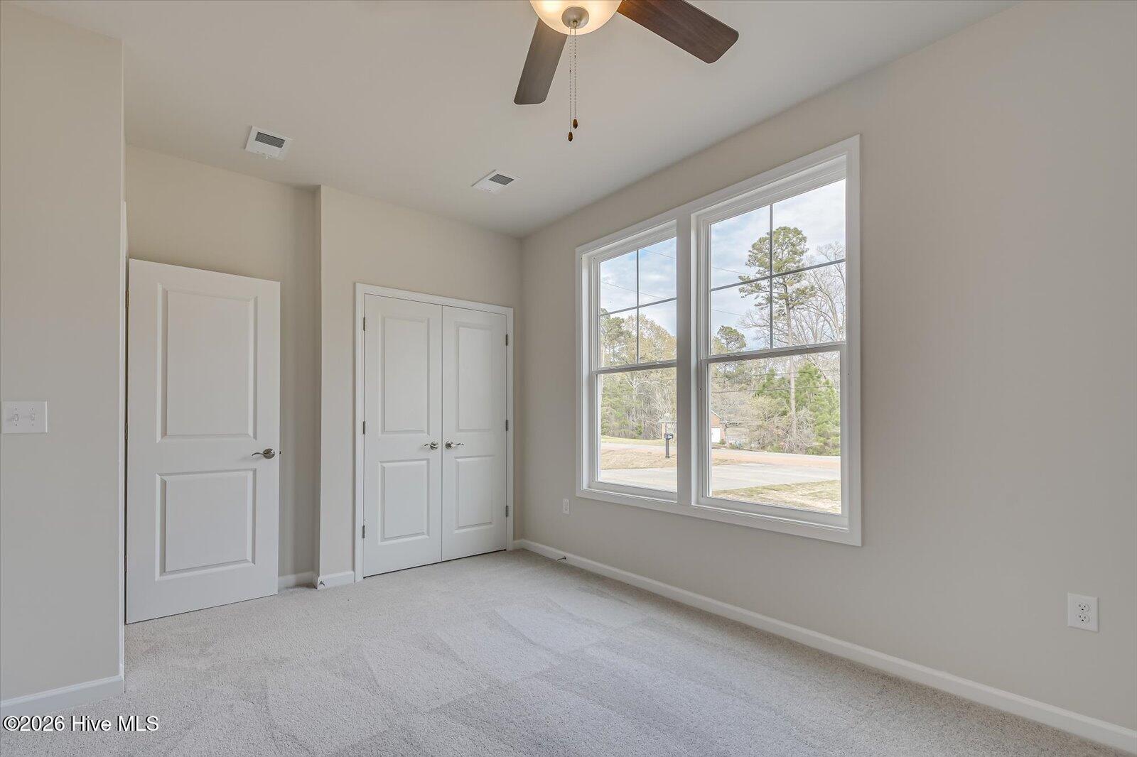 4549 Hartshorn Circle Property Photo 28