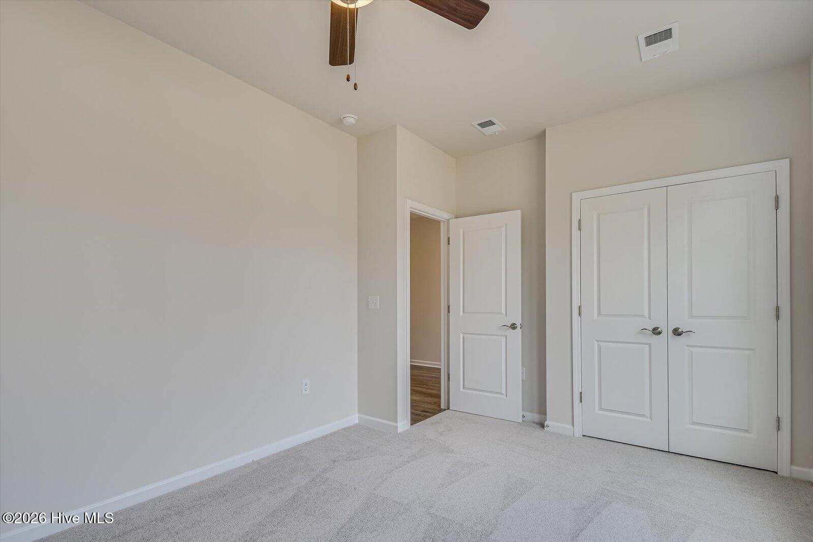 4549 Hartshorn Circle Property Photo 29