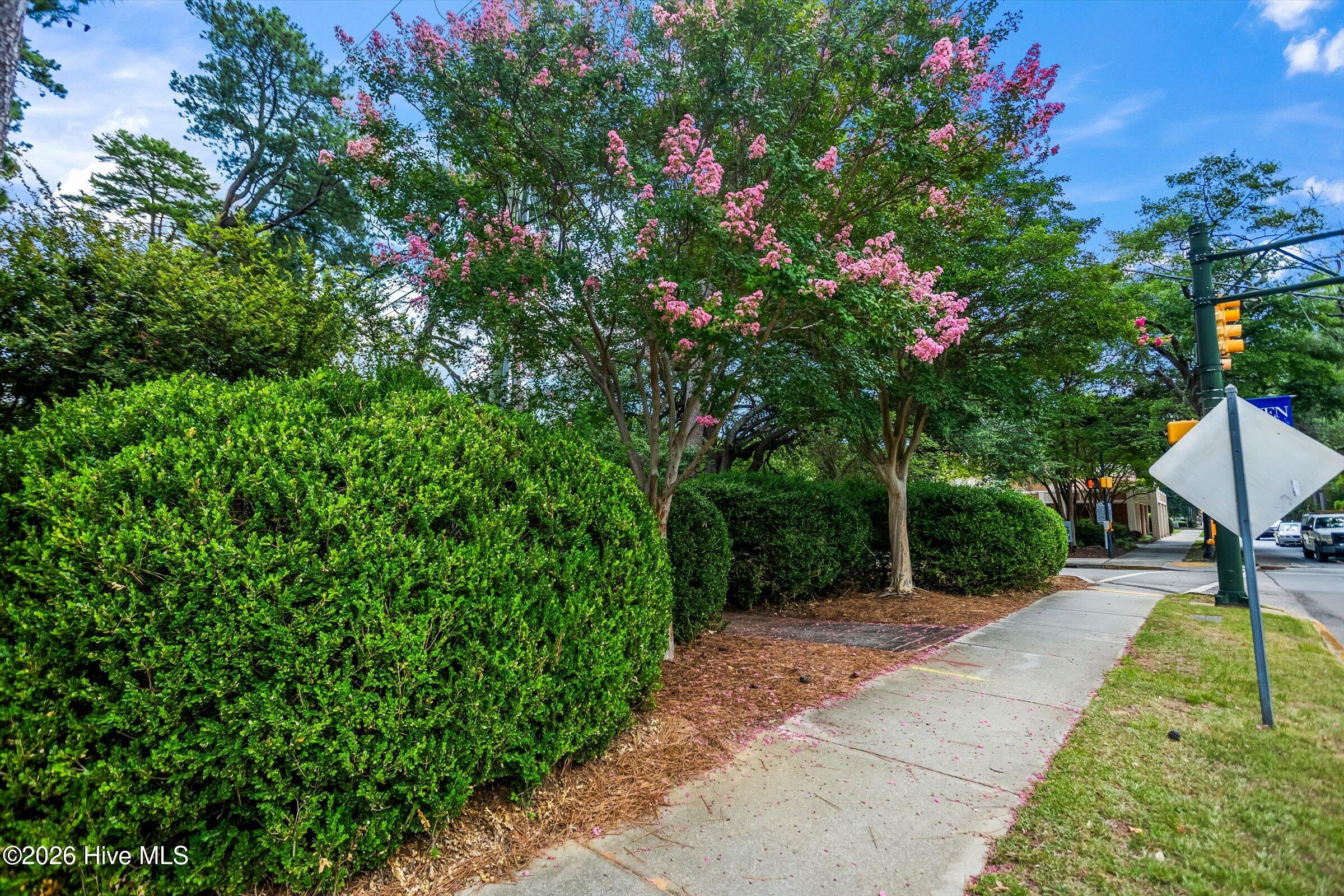 4549 Hartshorn Circle Property Photo 73