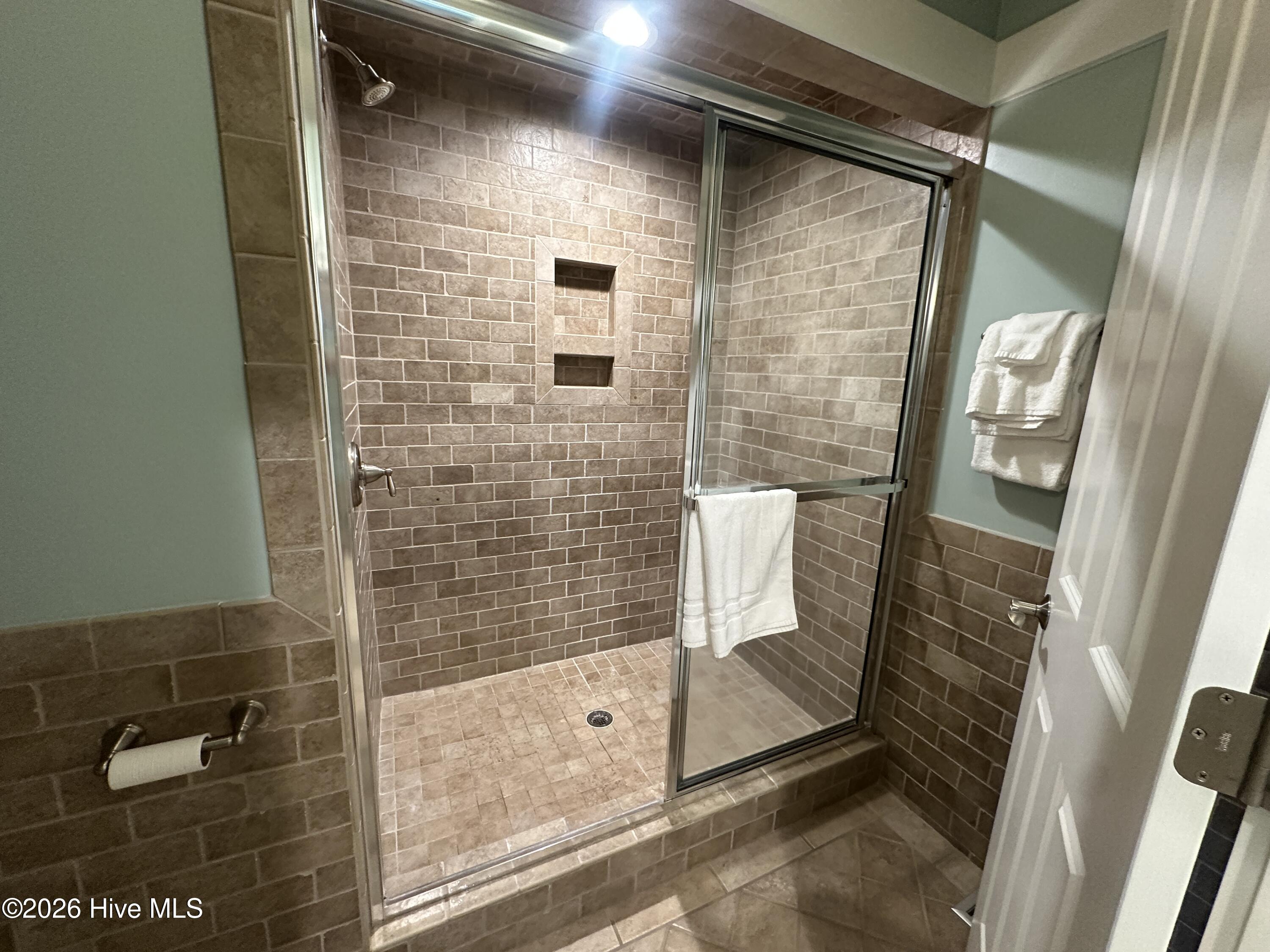 44 Earl Of Craven Court J Property Photo 21