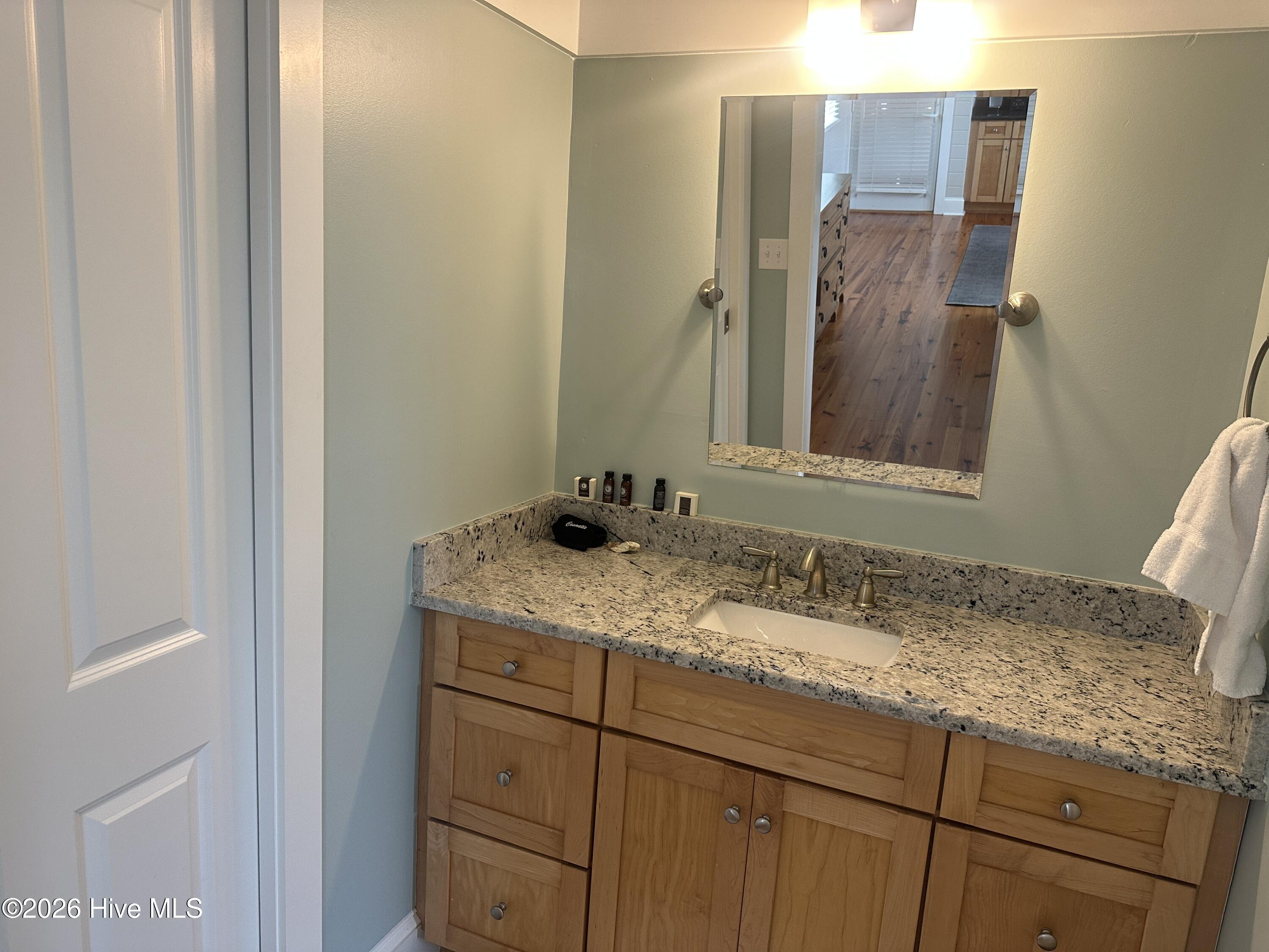 44 Earl Of Craven Court J Property Photo 27