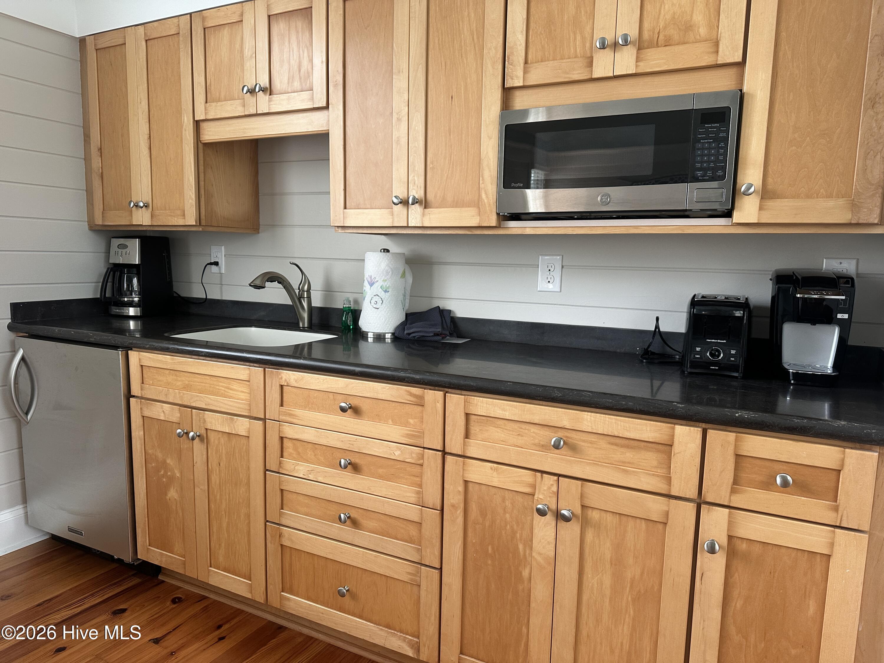 44 Earl Of Craven Court J Property Photo 30