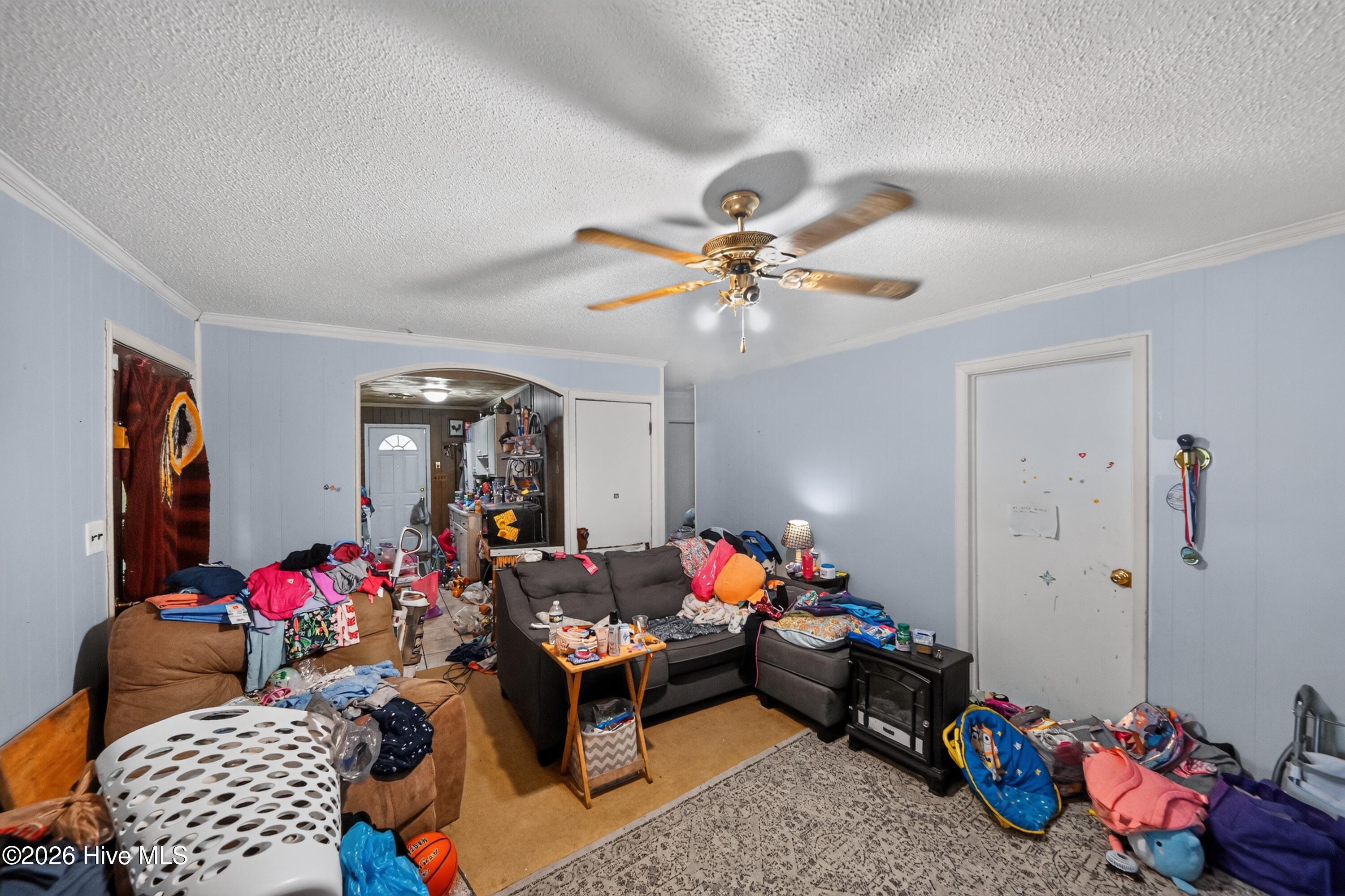 1109 E Northern Boulevard Property Photo 11