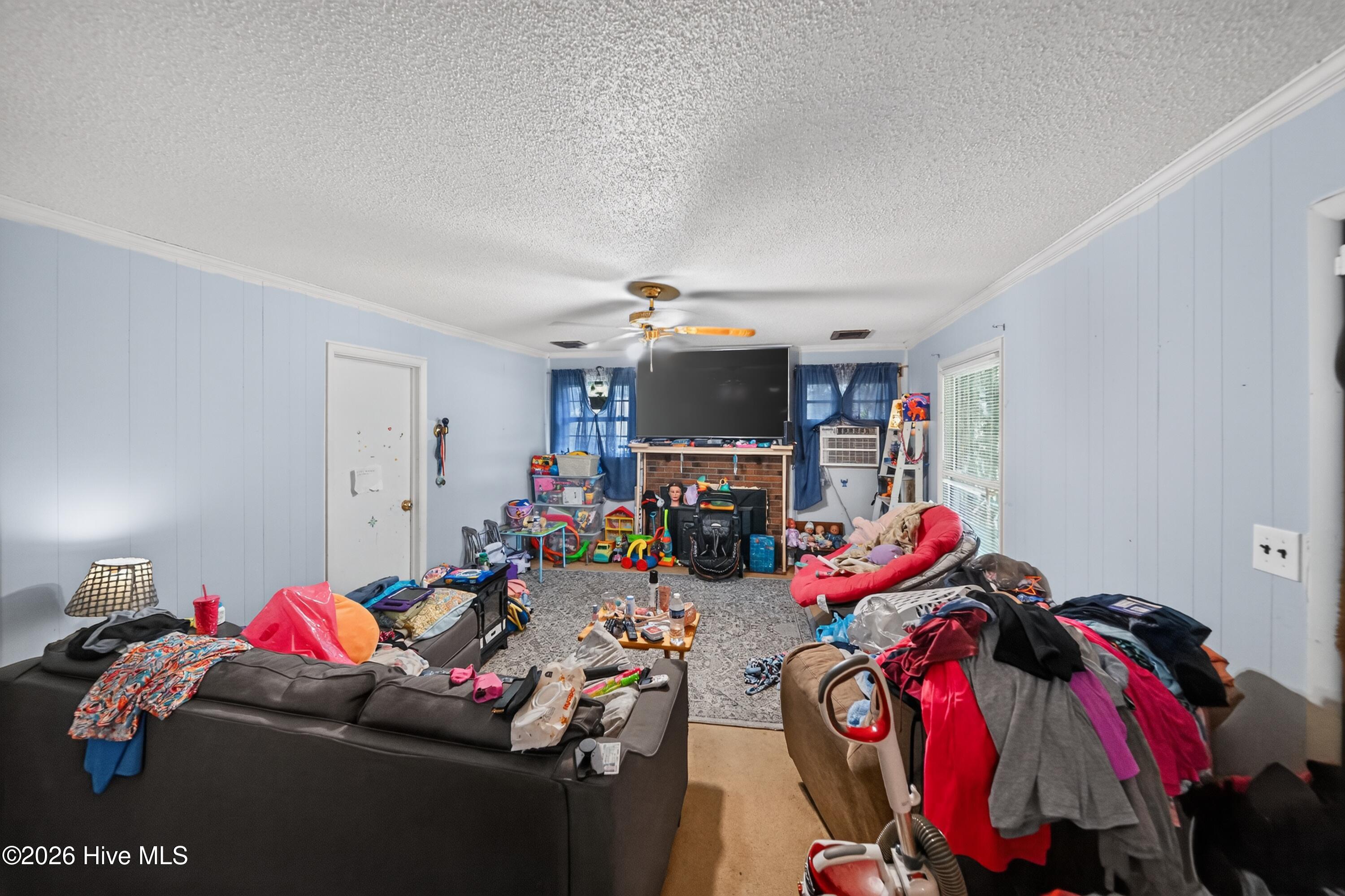 1109 E Northern Boulevard Property Photo 13