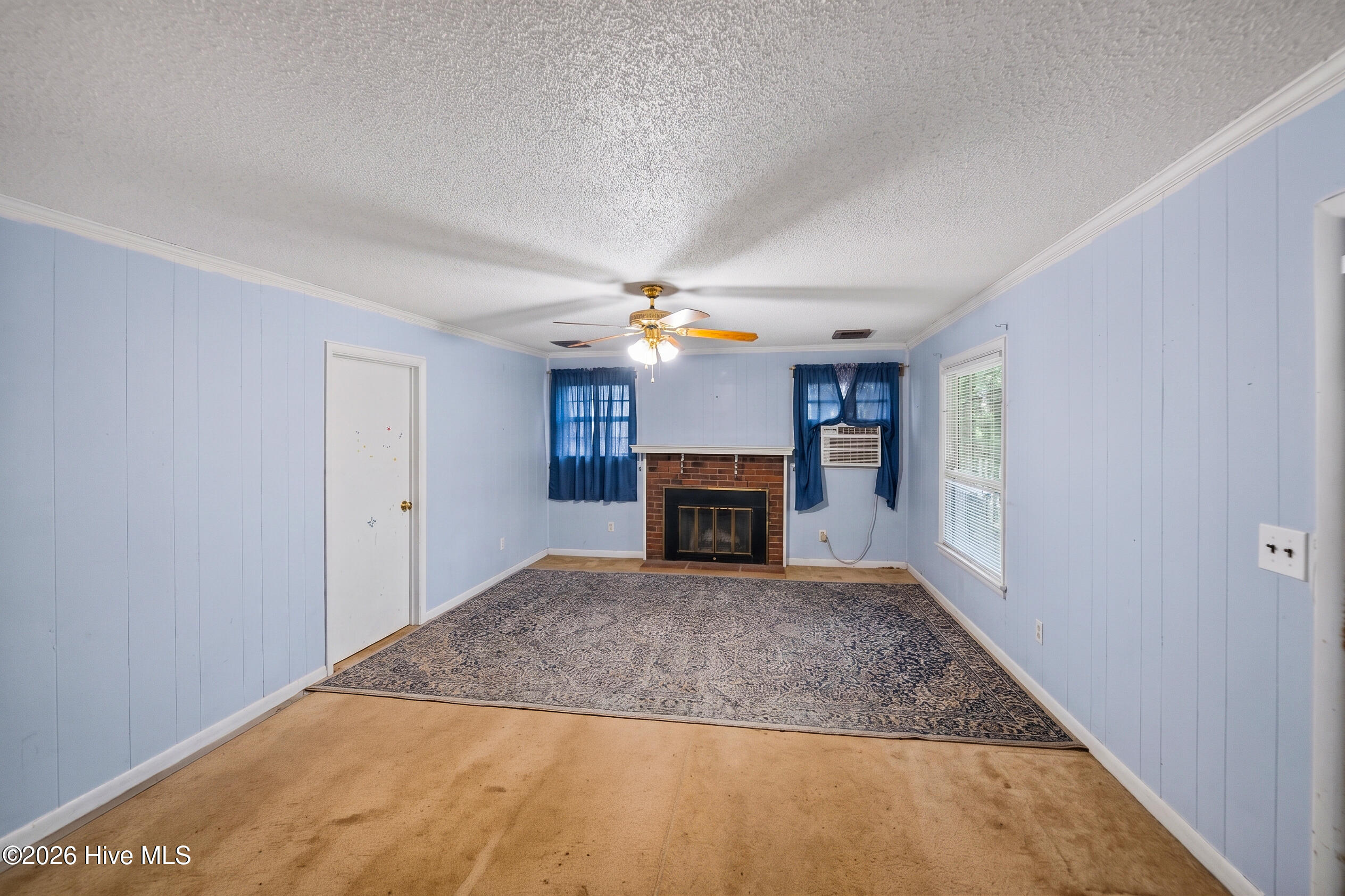 1109 E Northern Boulevard Property Photo 14