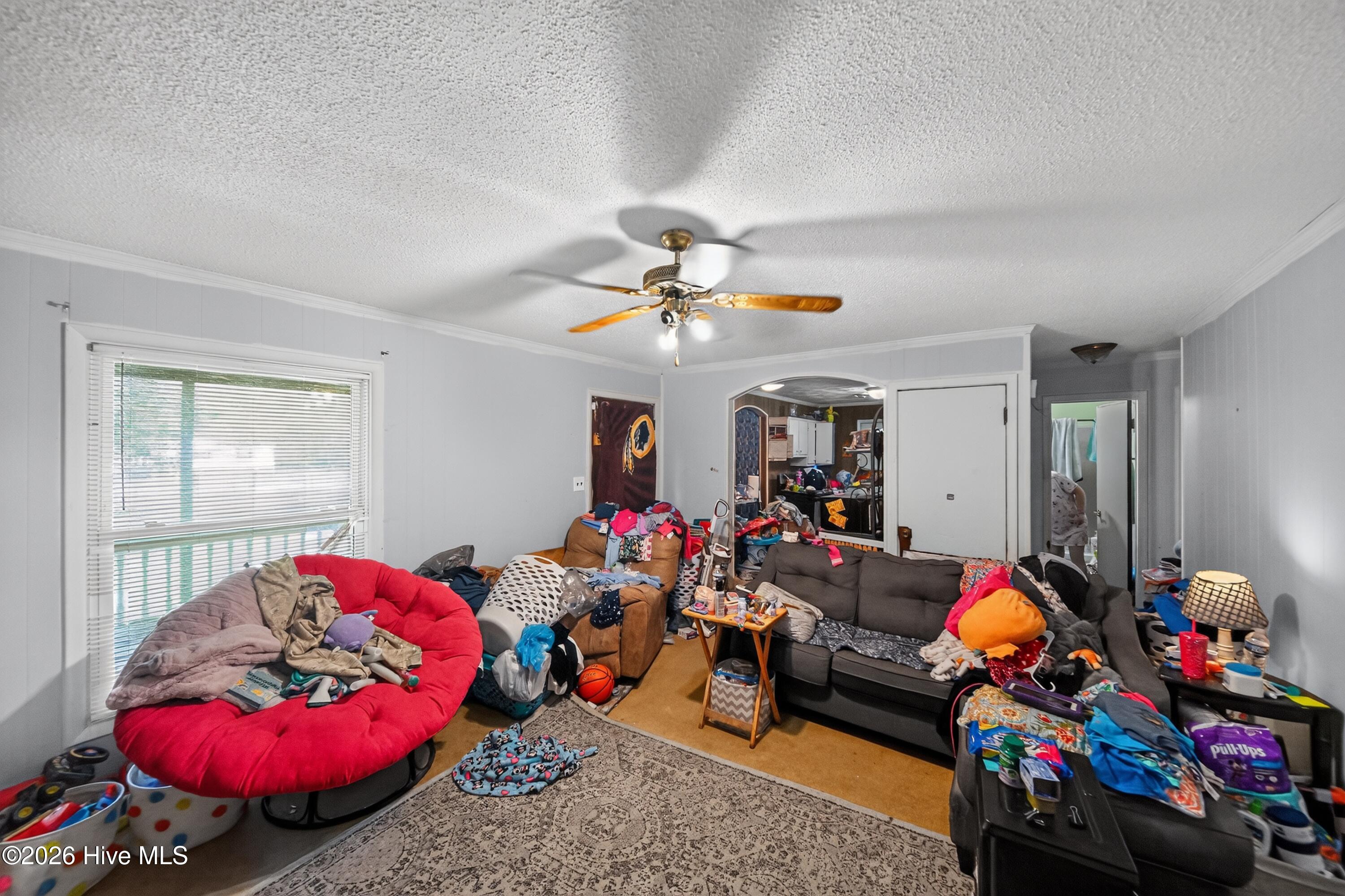 1109 E Northern Boulevard Property Photo 15