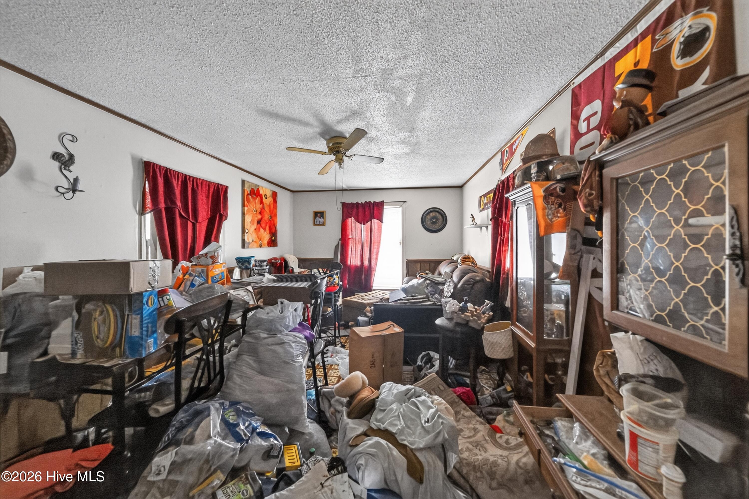 1109 E Northern Boulevard Property Photo 17