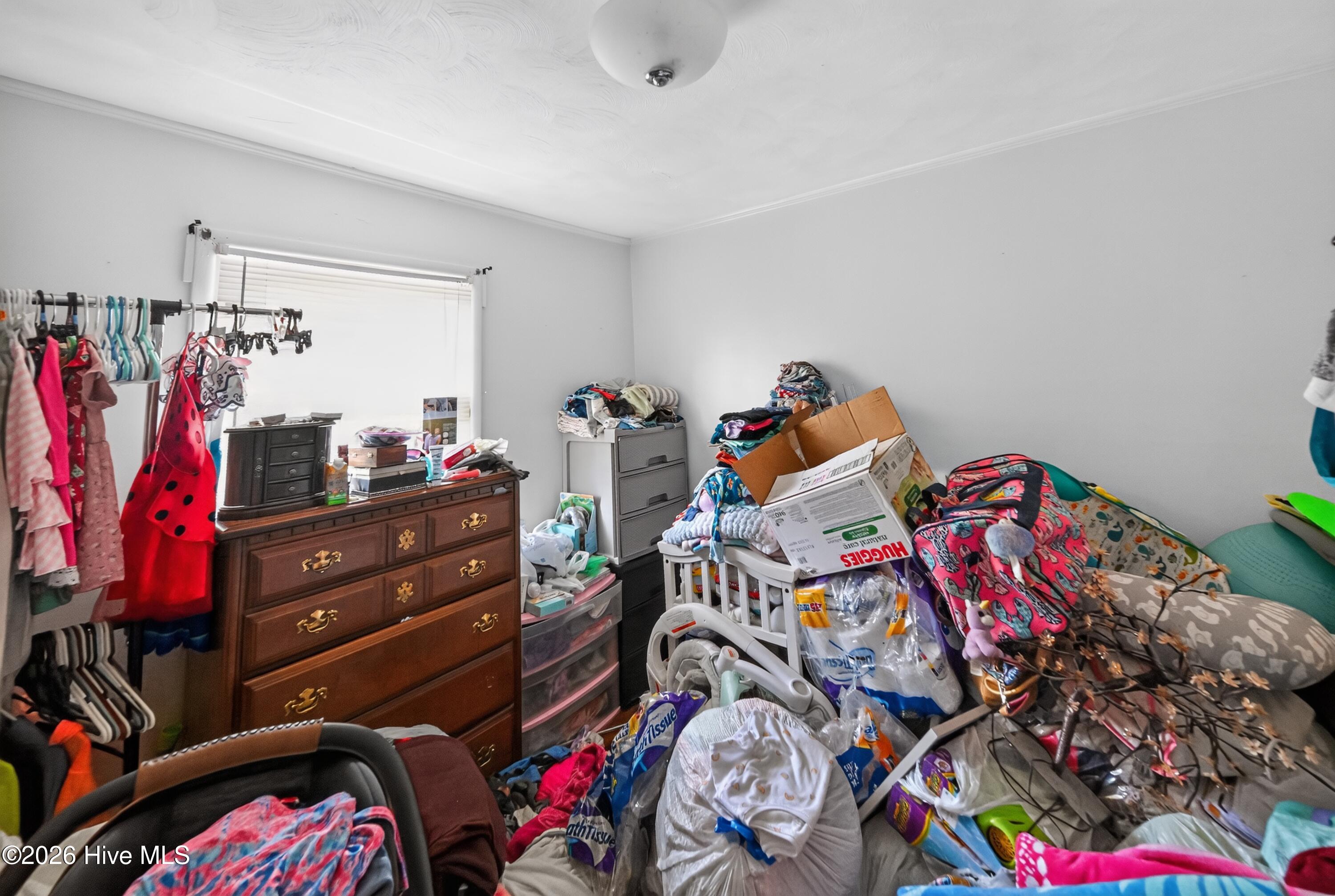 1109 E Northern Boulevard Property Photo 19