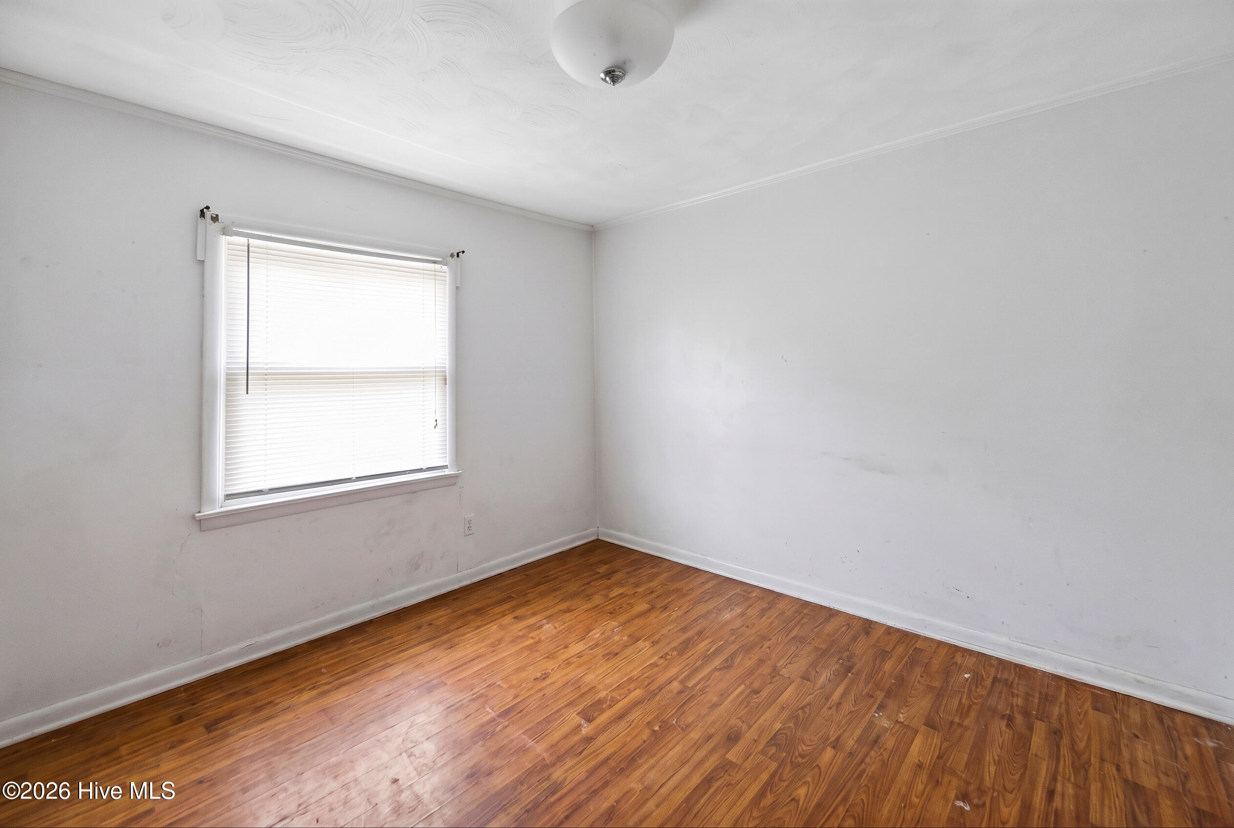 1109 E Northern Boulevard Property Photo 20