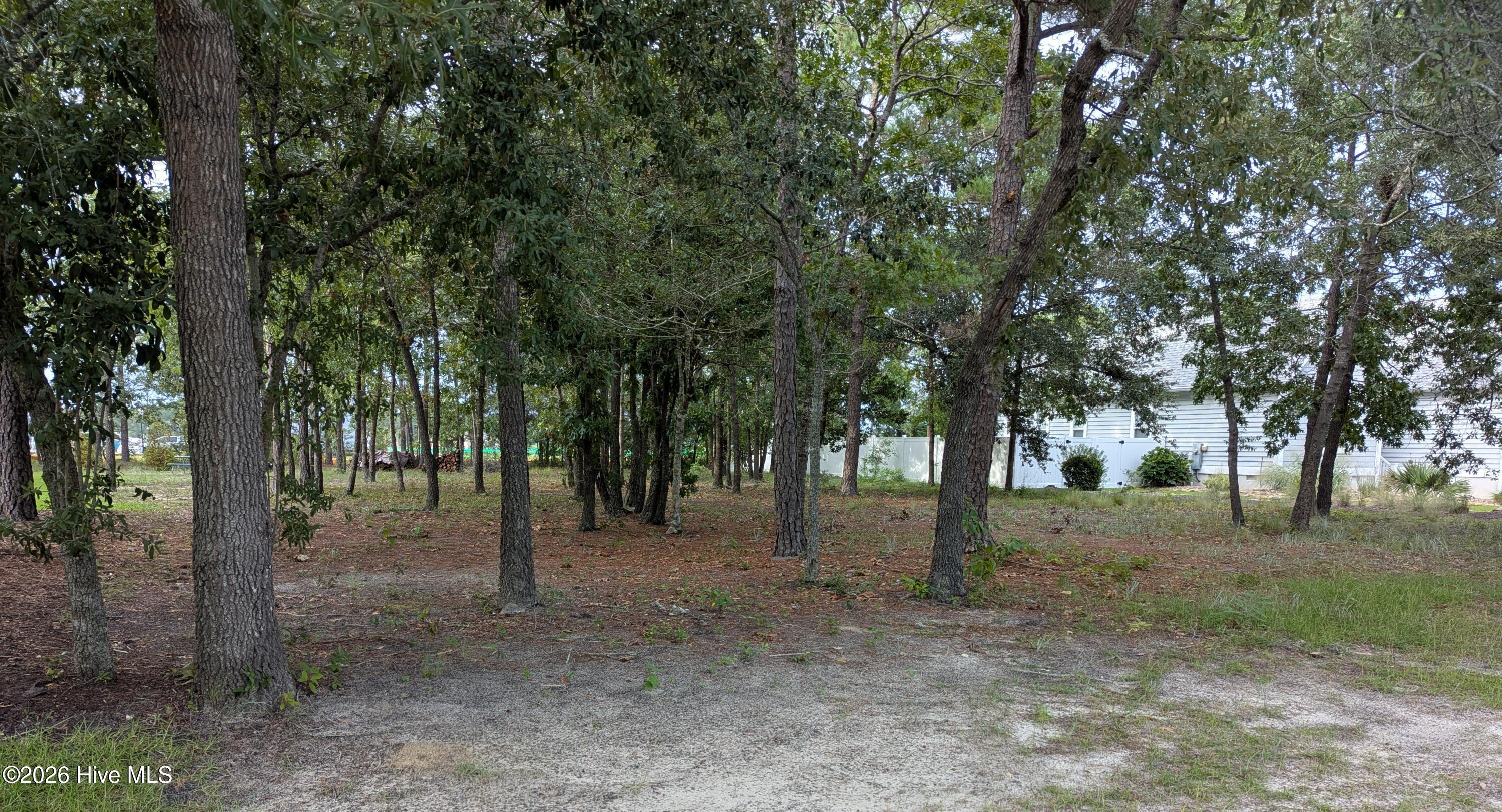2641 25 Jessica Lane Sw Property Photo 1