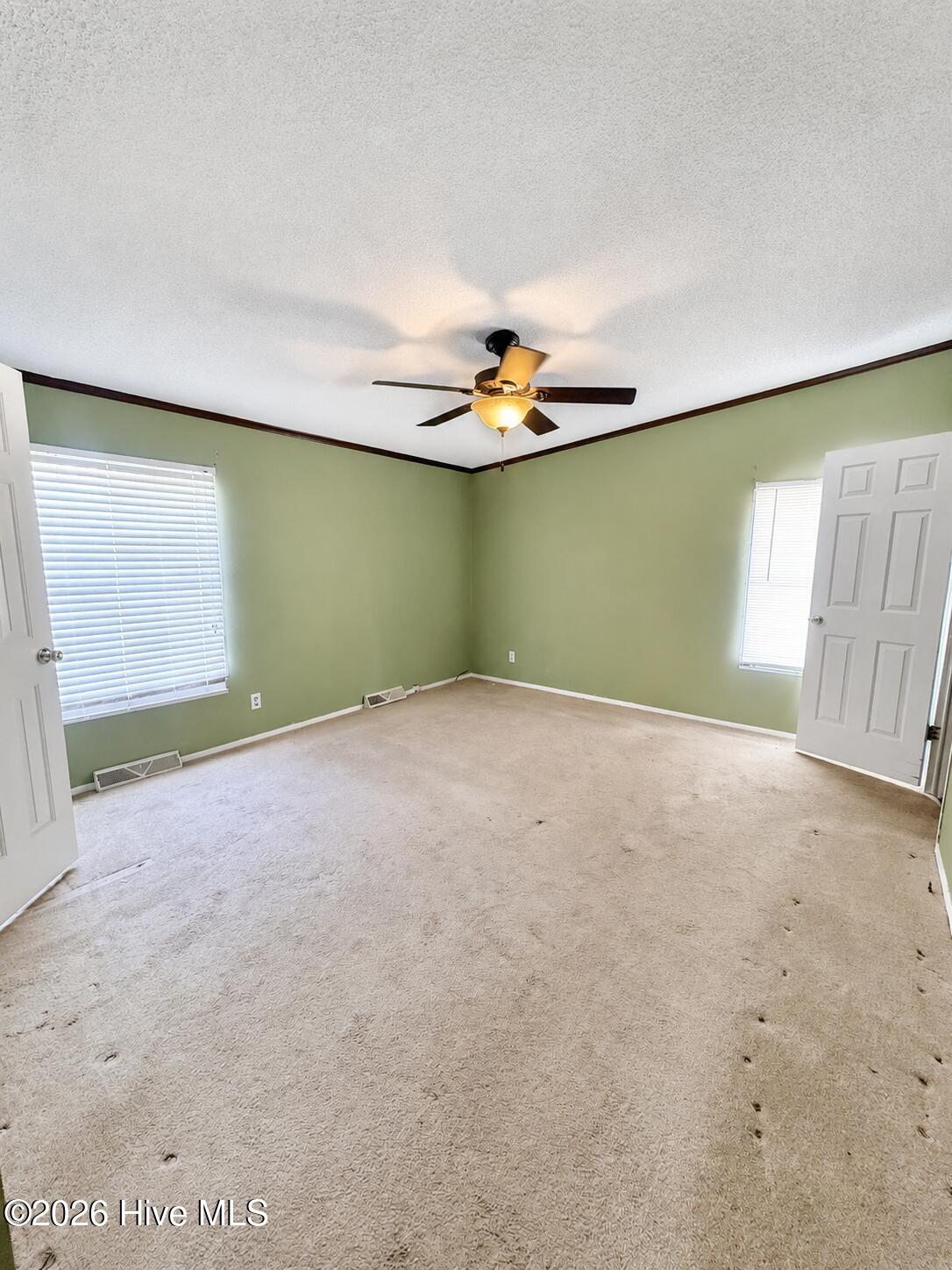 2202 Hollyhock Lane Property Photo 9