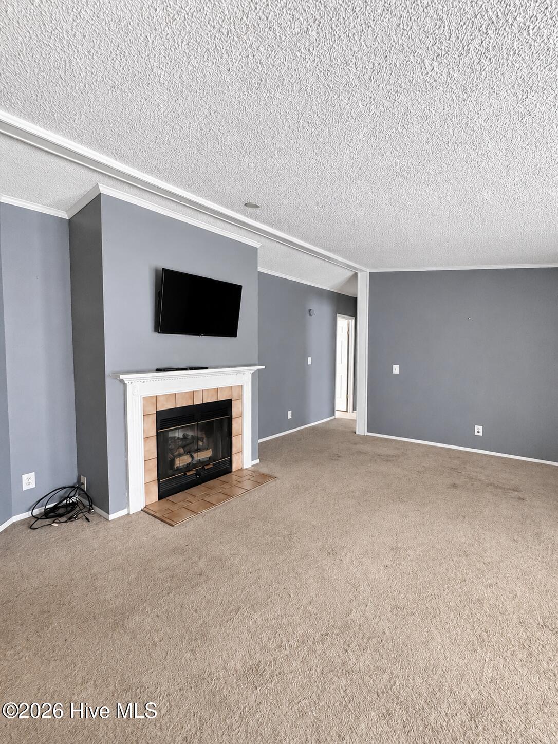 2202 Hollyhock Lane Property Photo 15