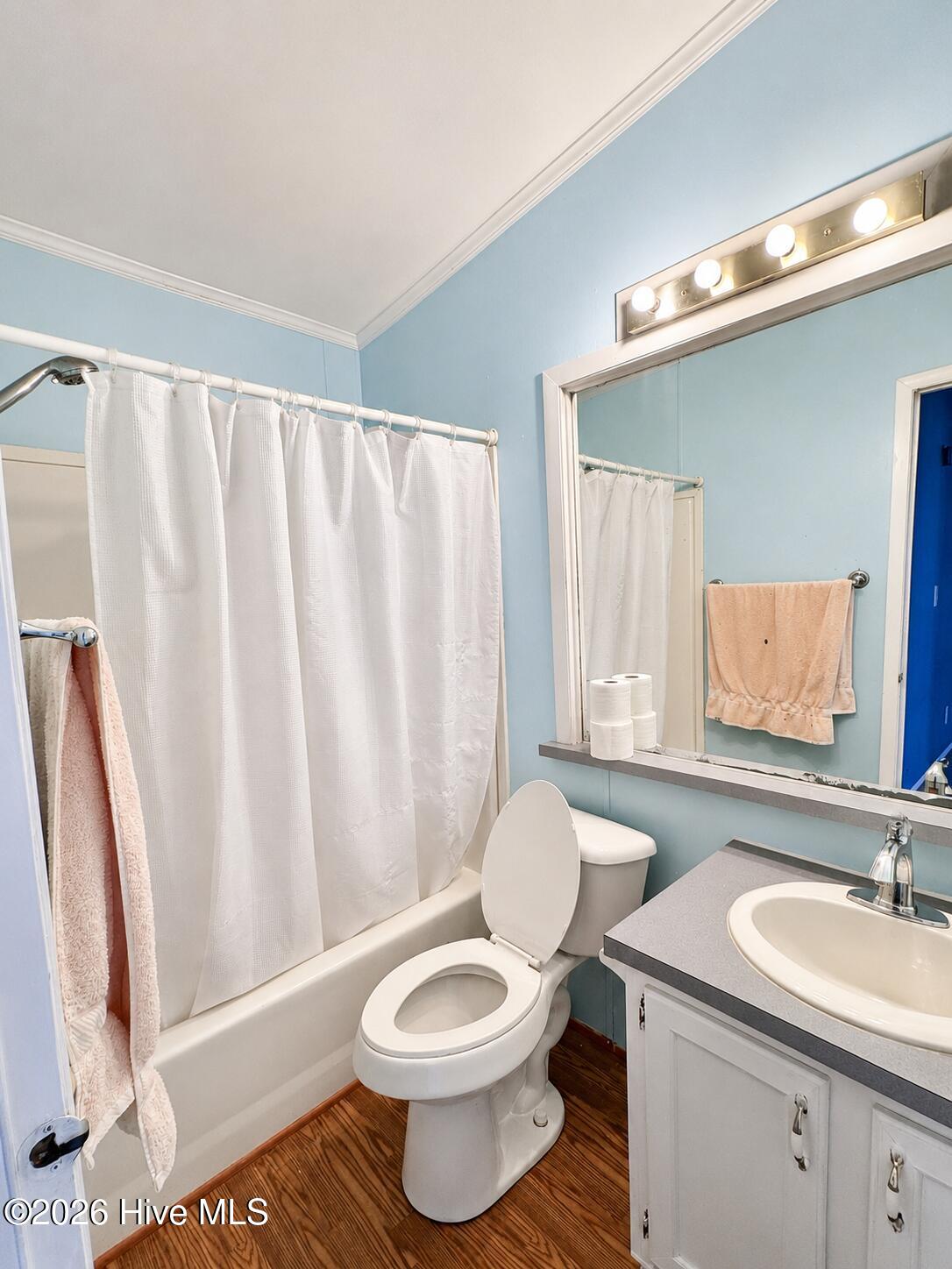 2202 Hollyhock Lane Property Photo 18