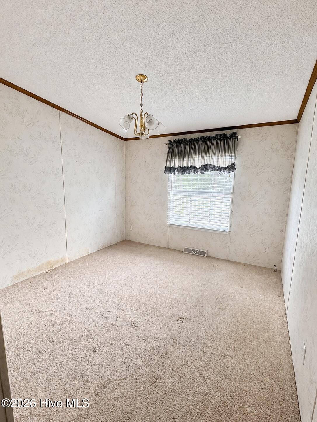 2202 Hollyhock Lane Property Photo 19