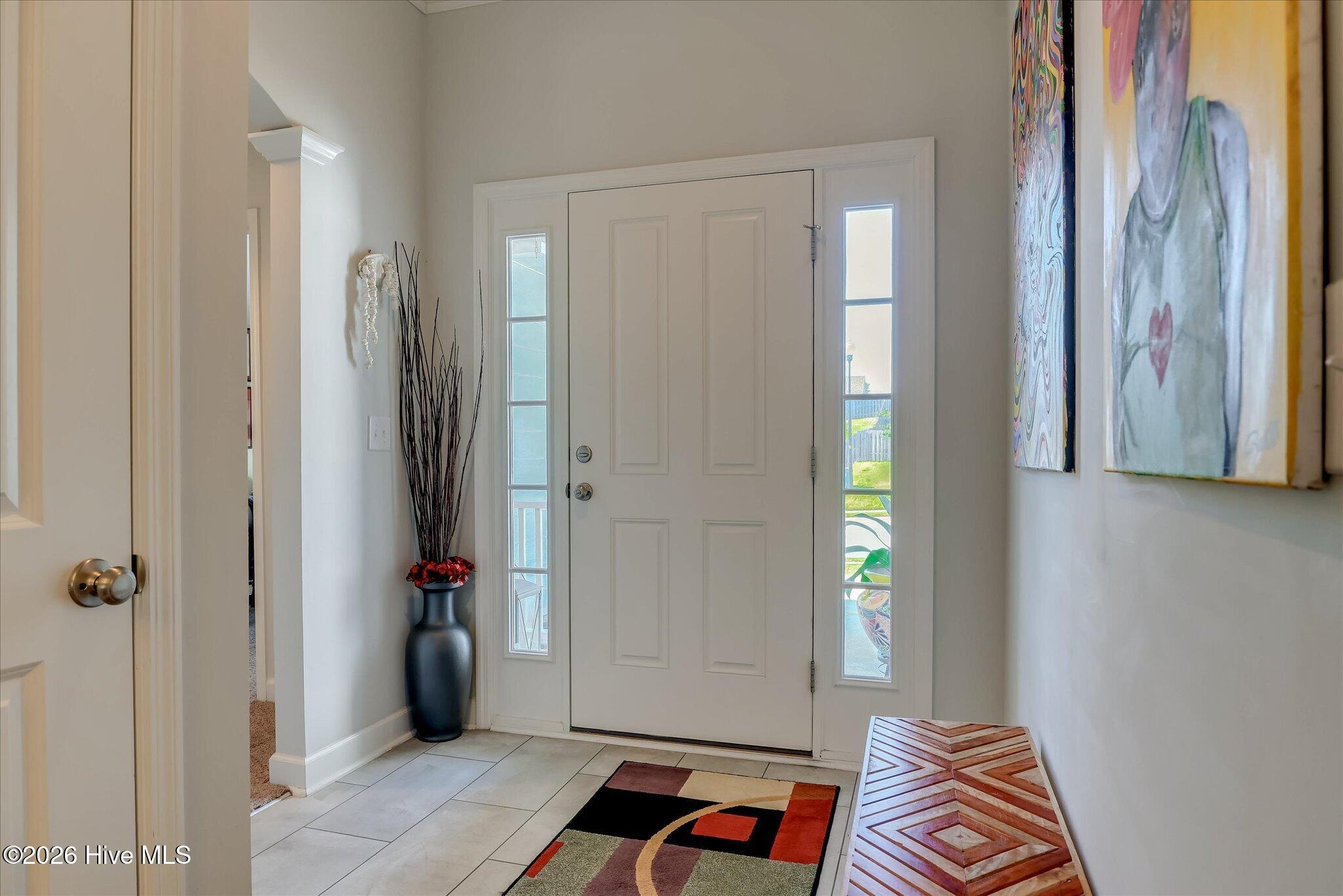 5262 Copse Drive Property Photo 2