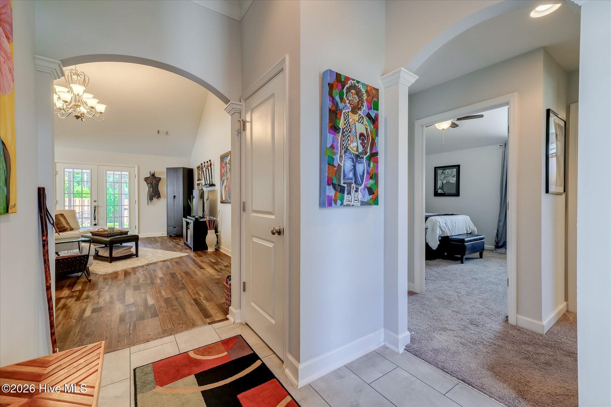 5262 Copse Drive Property Photo 3