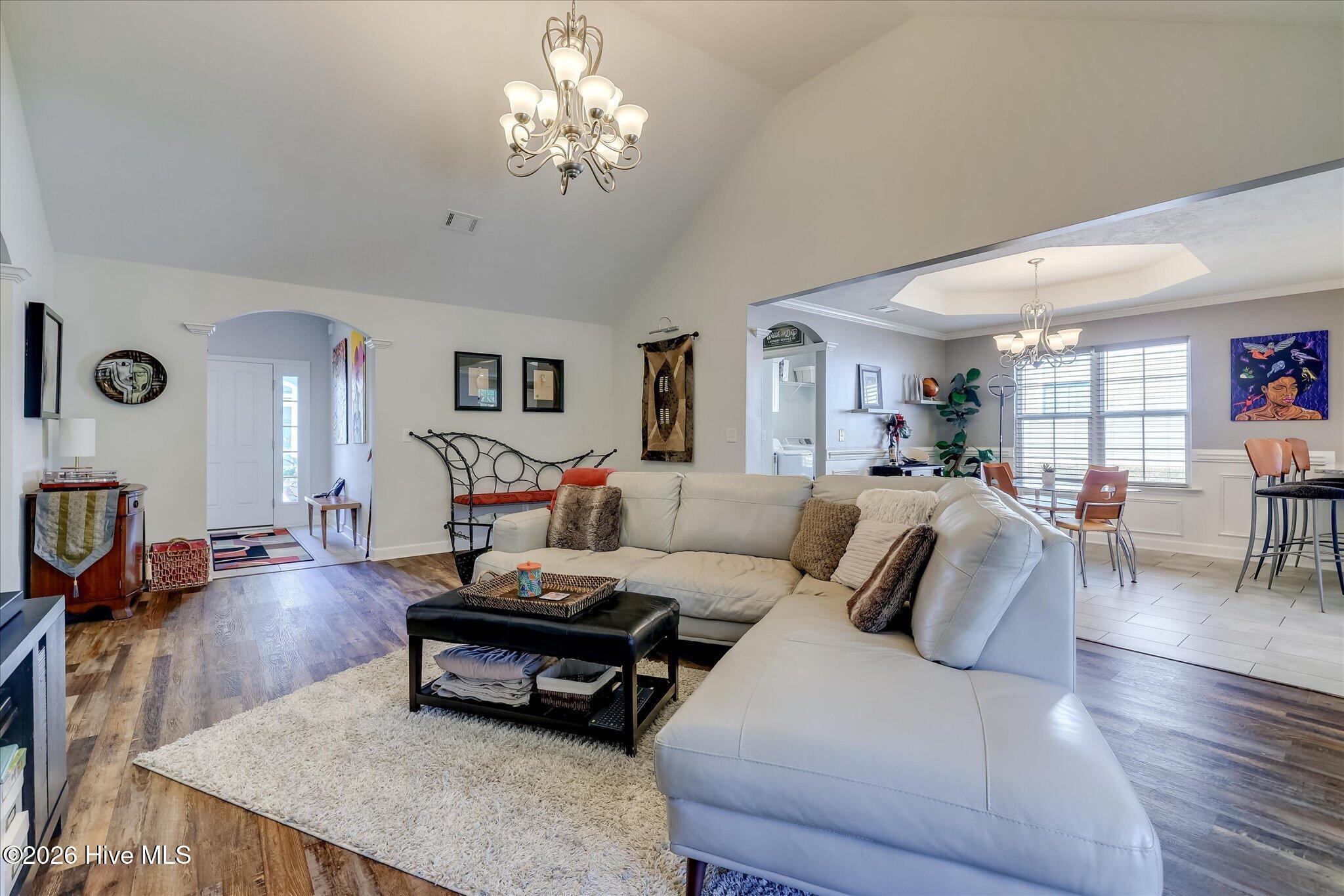 5262 Copse Drive Property Photo 8