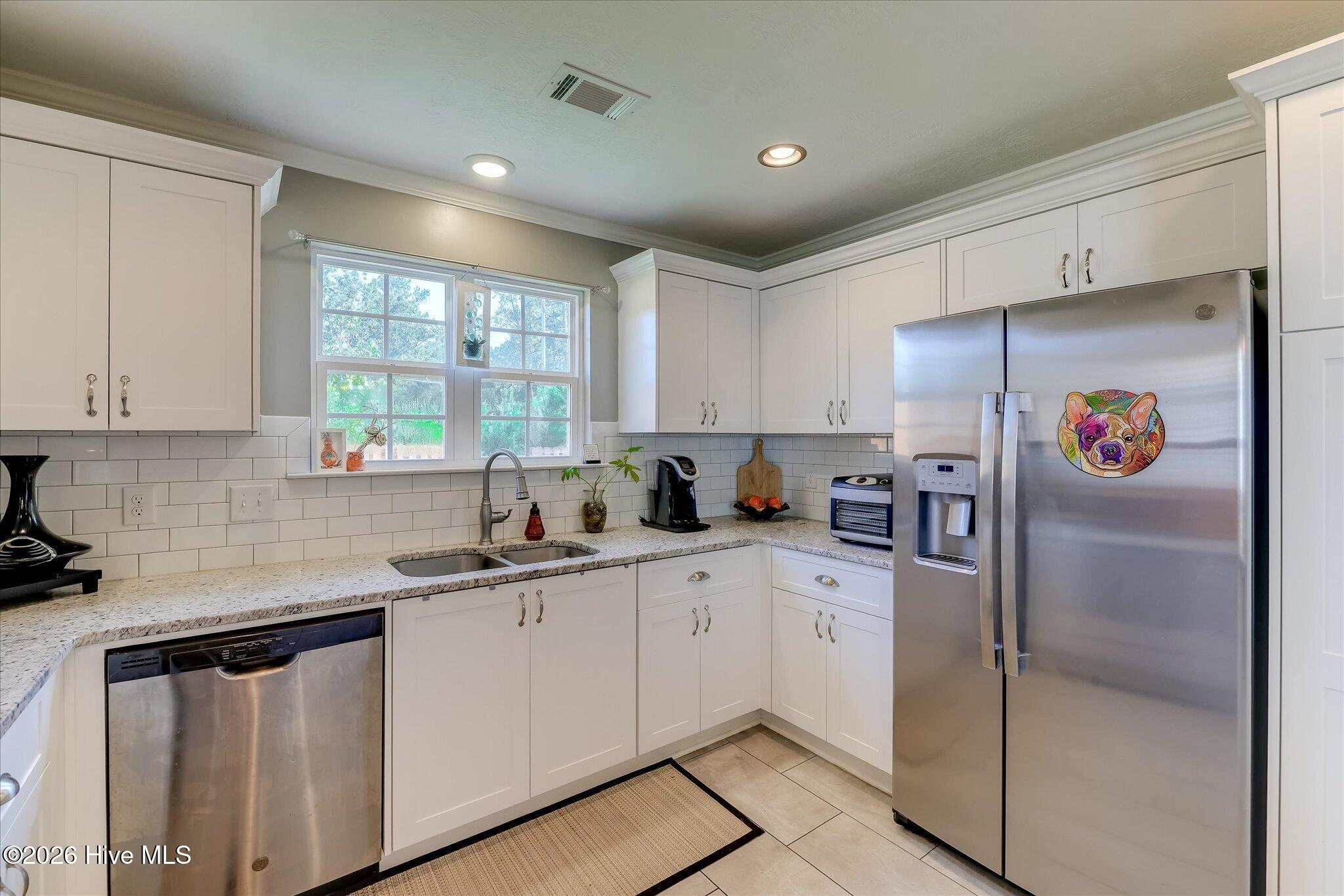 5262 Copse Drive Property Photo 11
