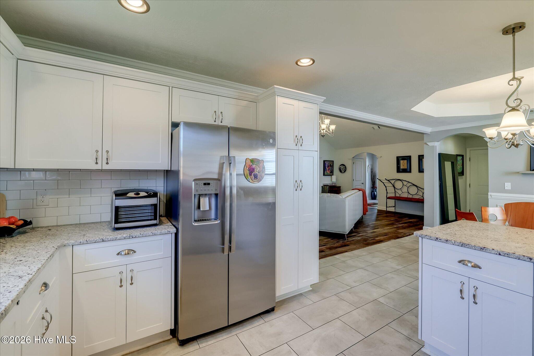 5262 Copse Drive Property Photo 12