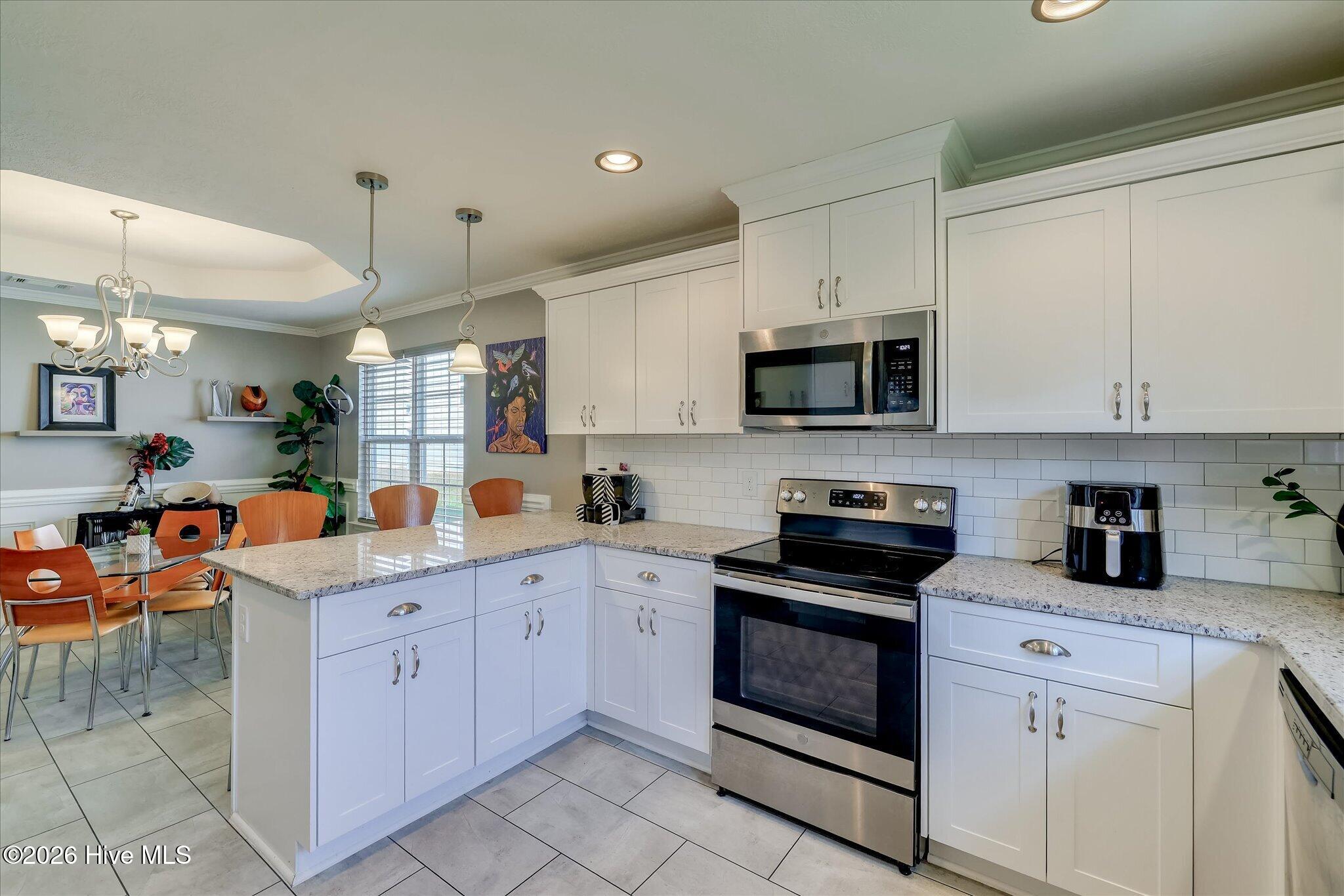 5262 Copse Drive Property Photo 13