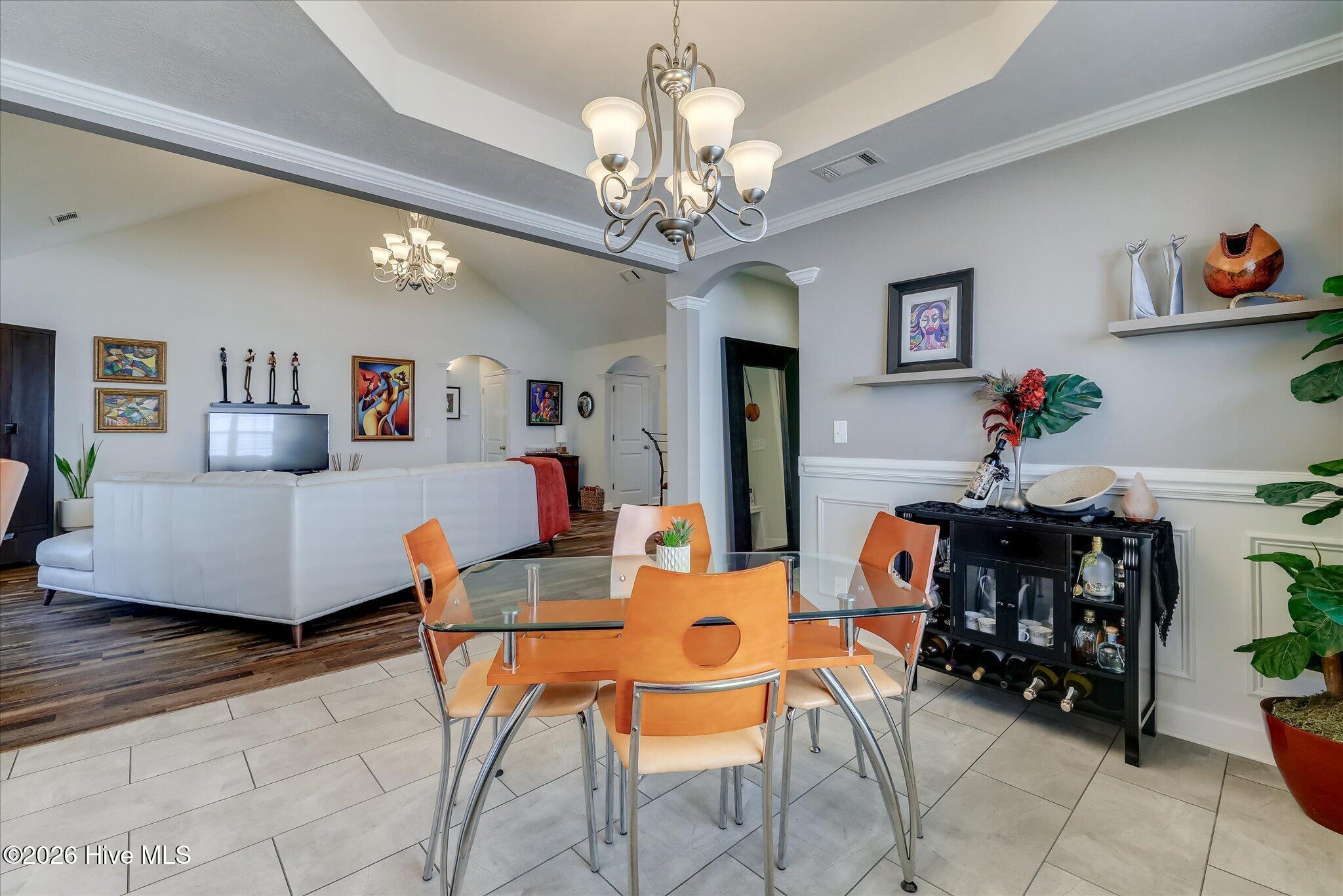 5262 Copse Drive Property Photo 15