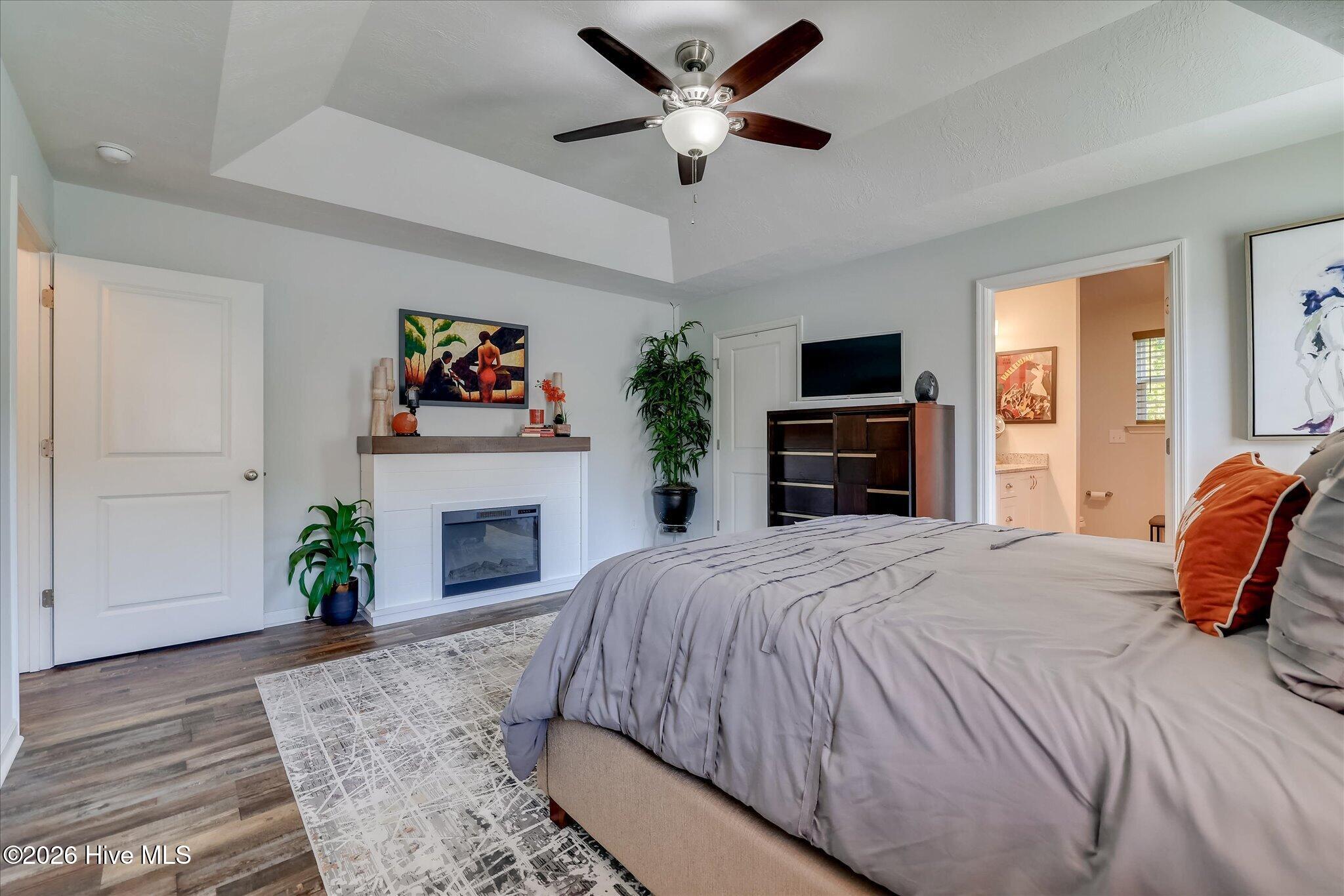 5262 Copse Drive Property Photo 19