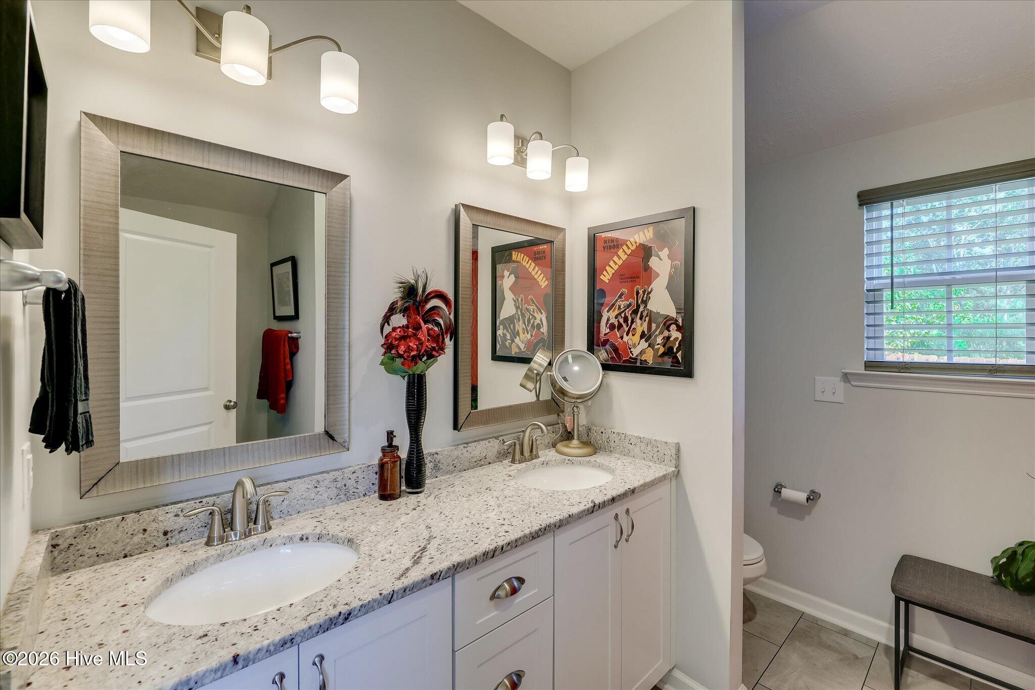 5262 Copse Drive Property Photo 20