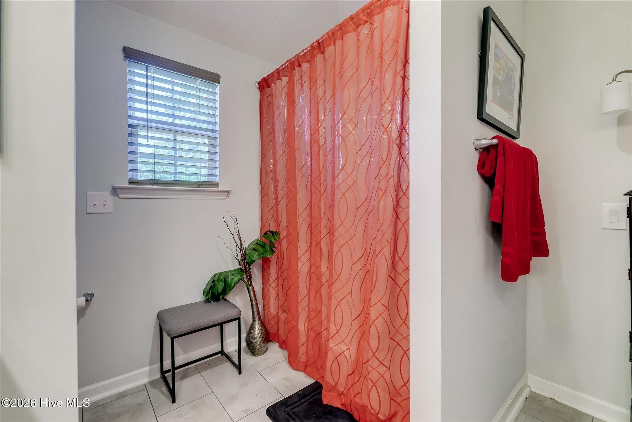 5262 Copse Drive Property Photo 21