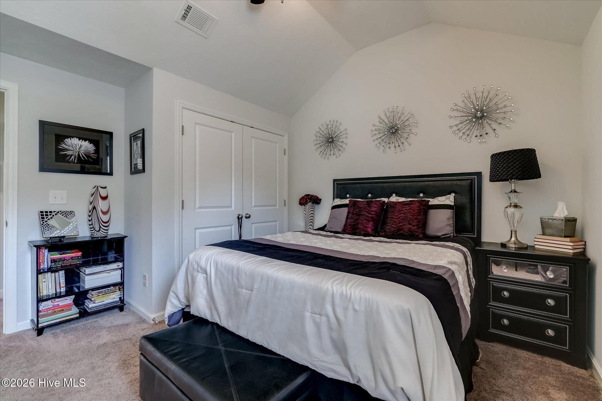 5262 Copse Drive Property Photo 23