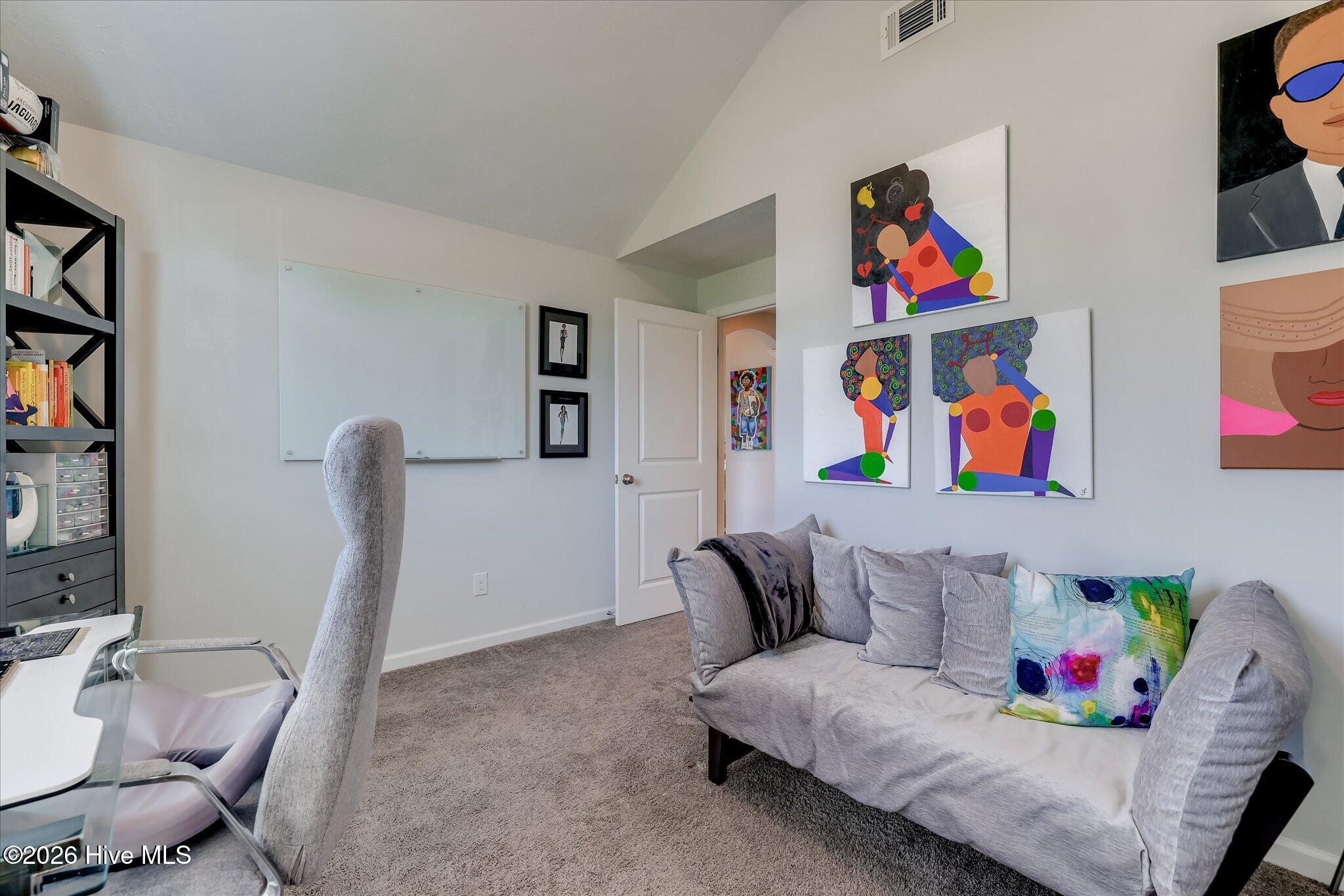 5262 Copse Drive Property Photo 25