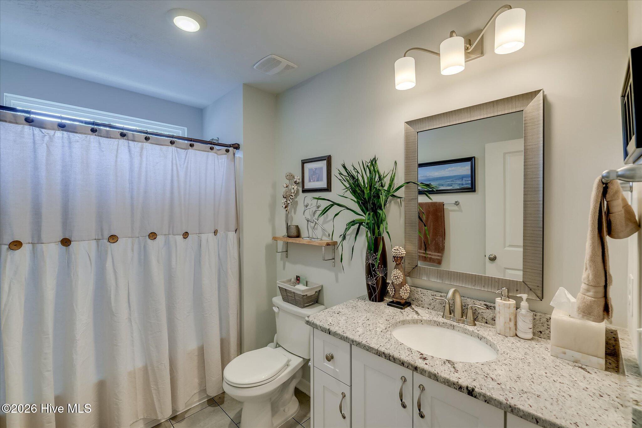 5262 Copse Drive Property Photo 26
