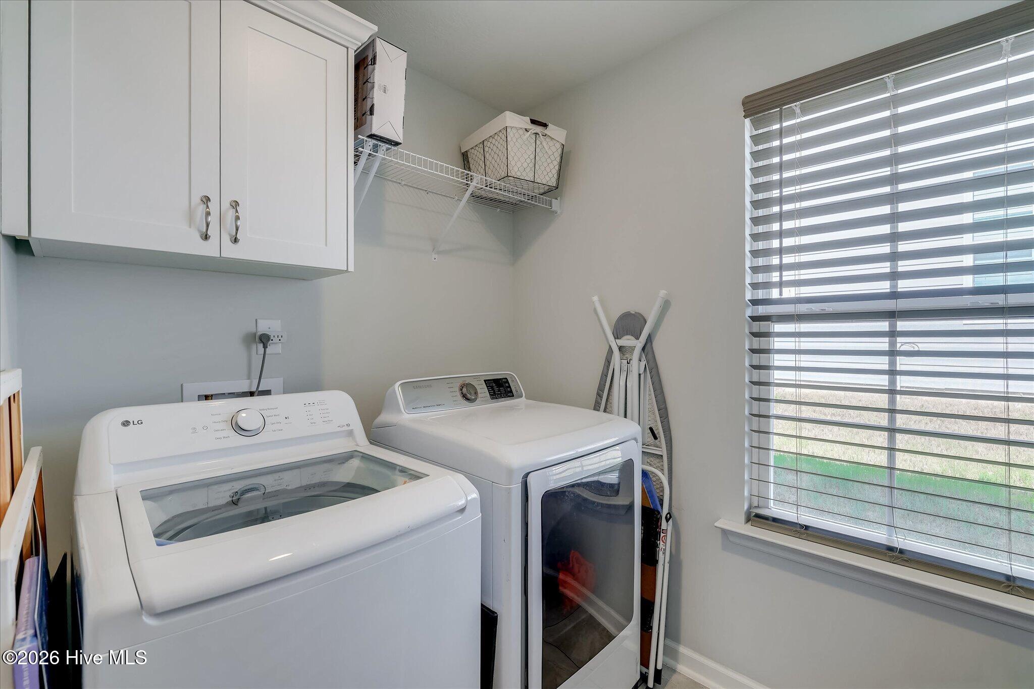 5262 Copse Drive Property Photo 27