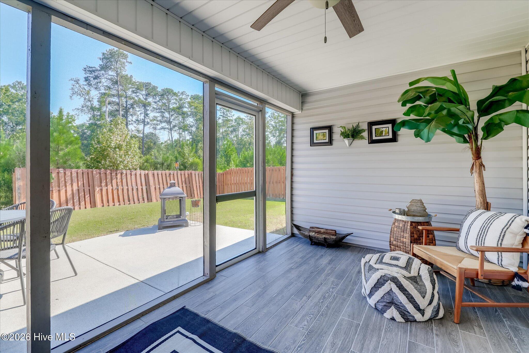 5262 Copse Drive Property Photo 30
