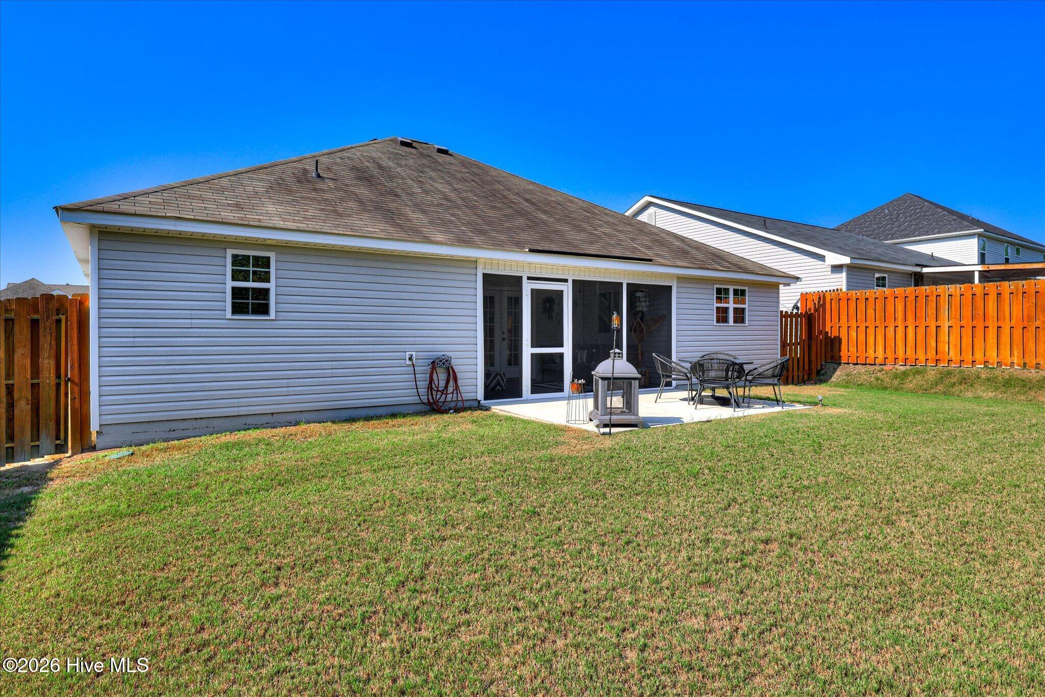 5262 Copse Drive Property Photo 31