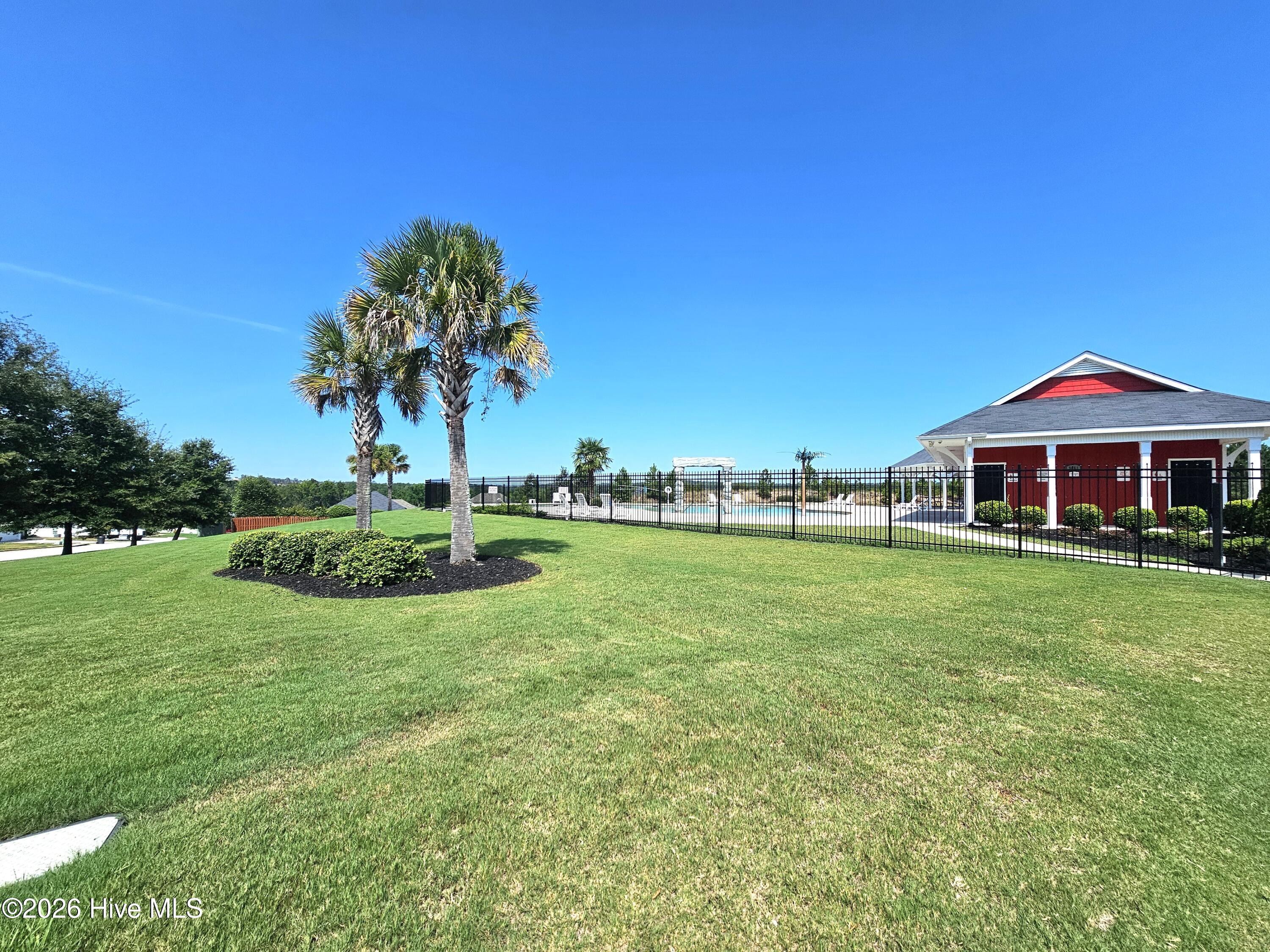 5262 Copse Drive Property Photo 32