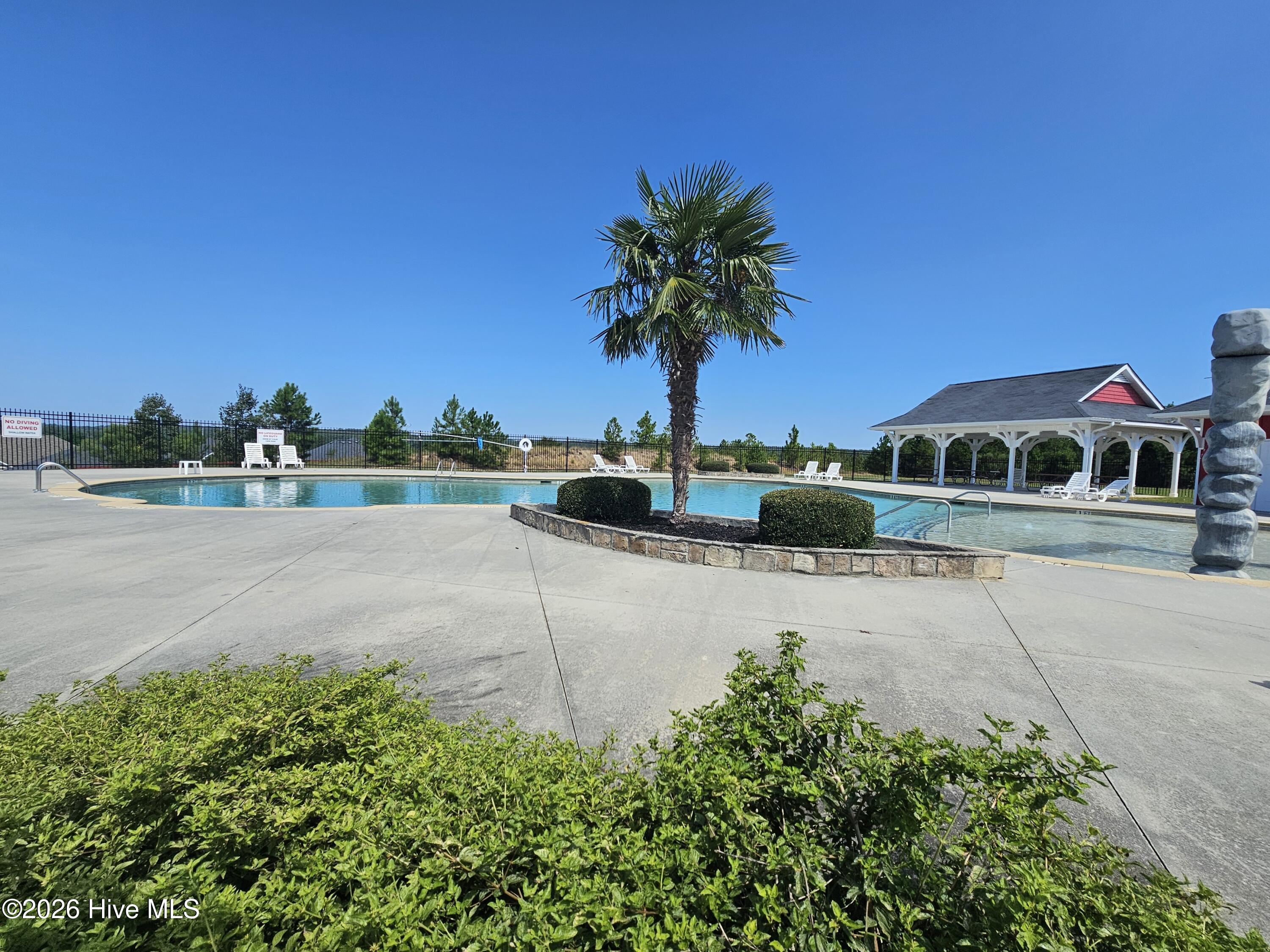 5262 Copse Drive Property Photo 33