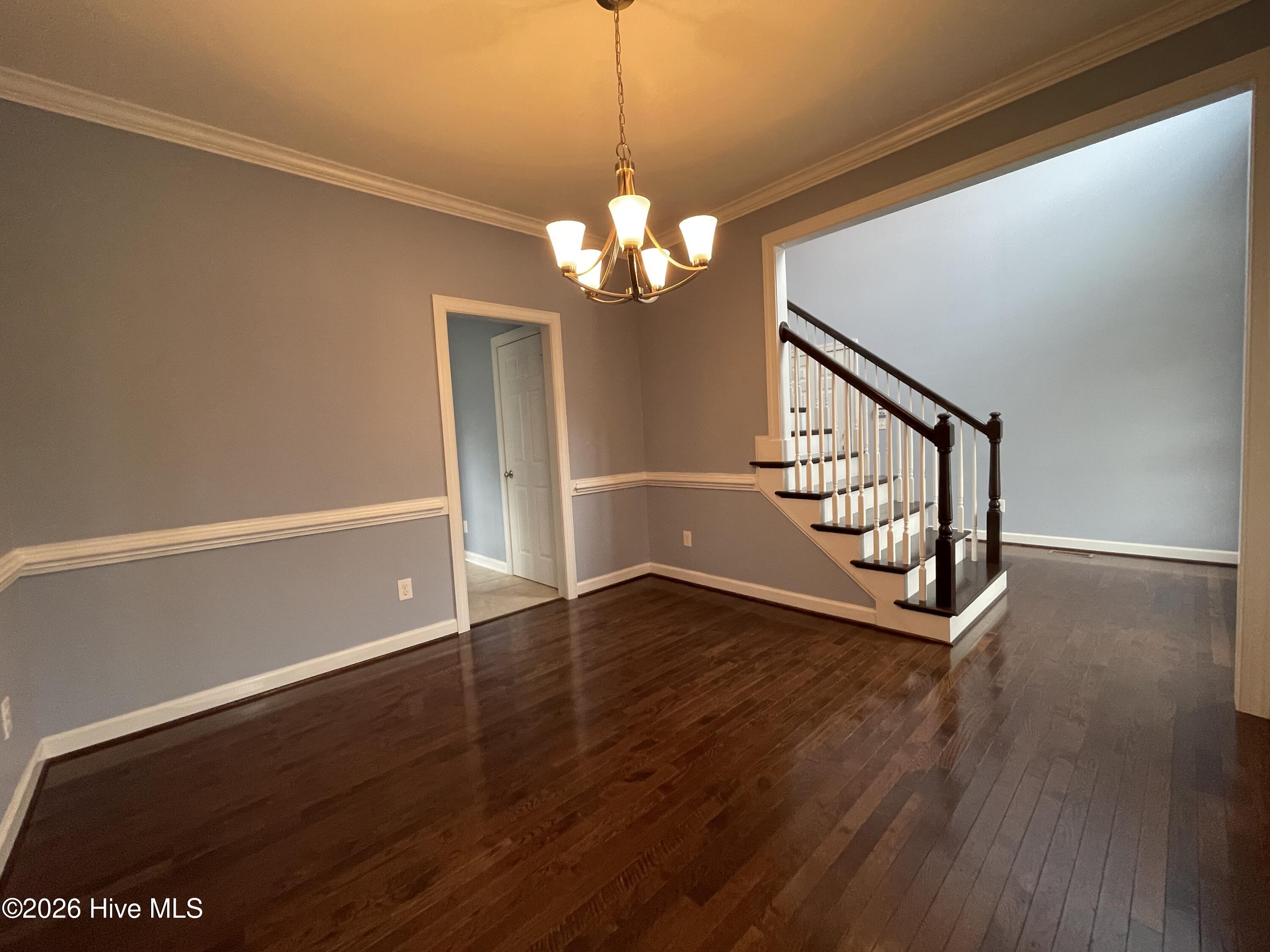 204 Mia Court Property Photo 2