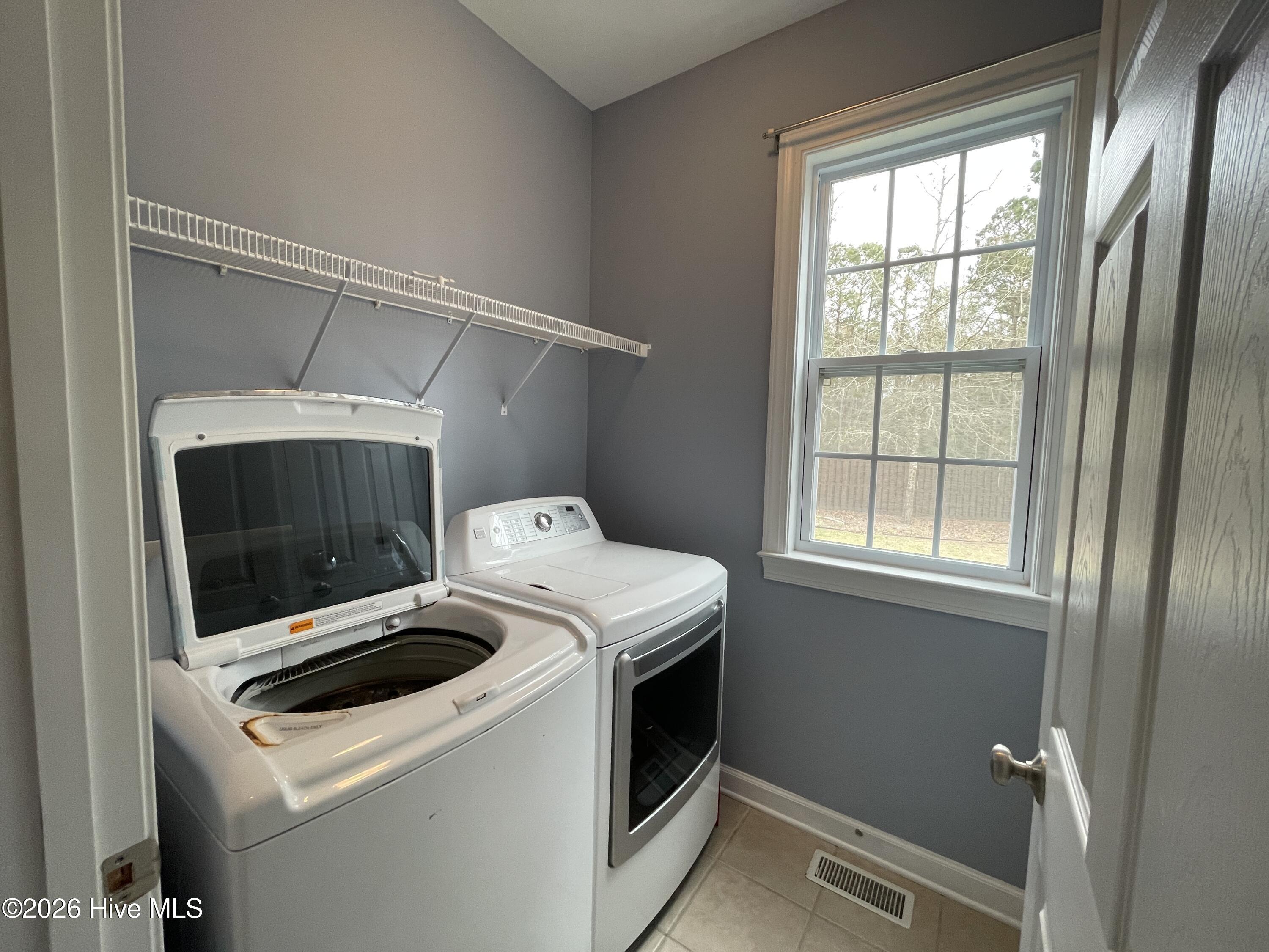 204 Mia Court Property Photo 3