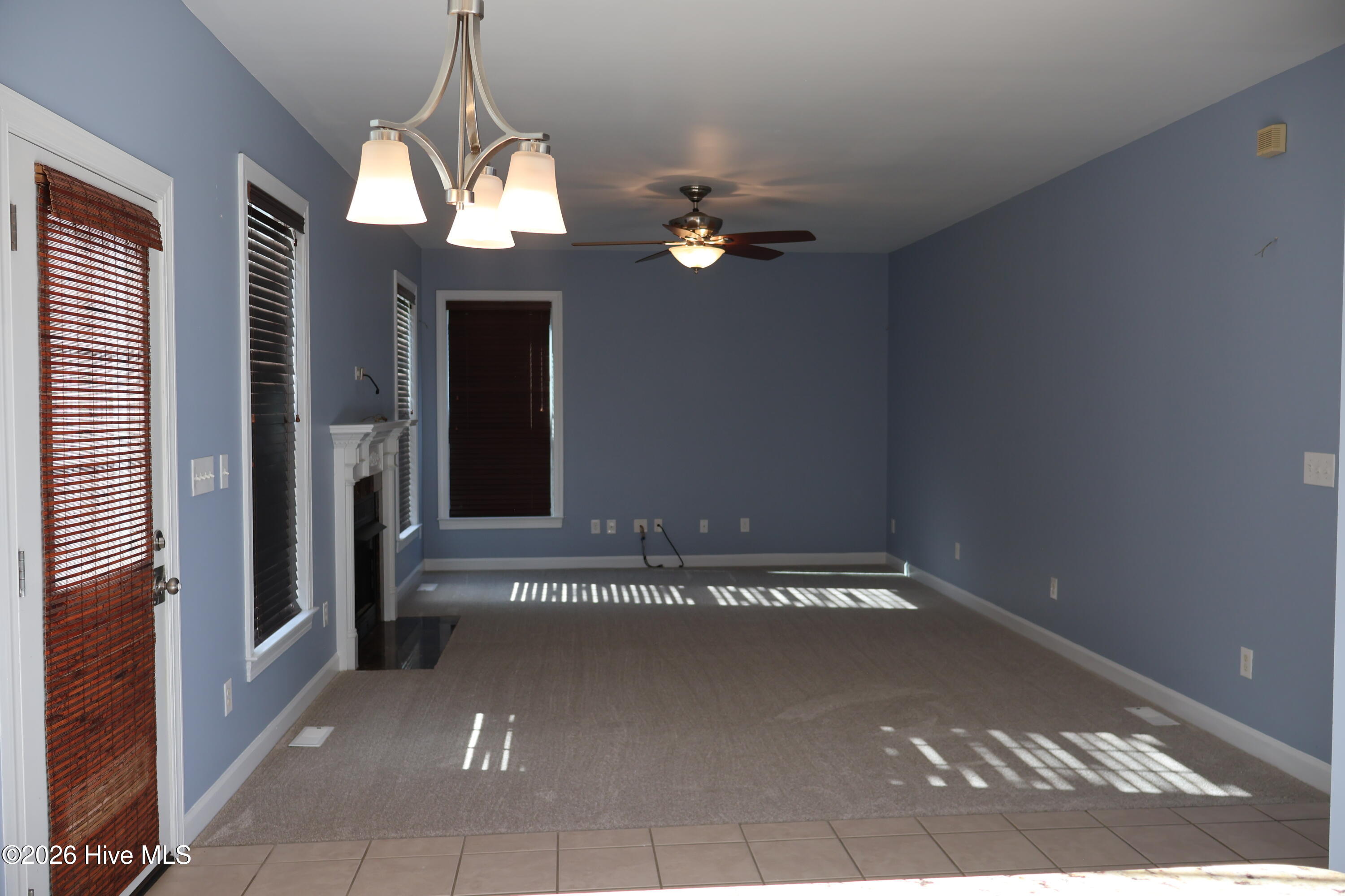204 Mia Court Property Photo 6