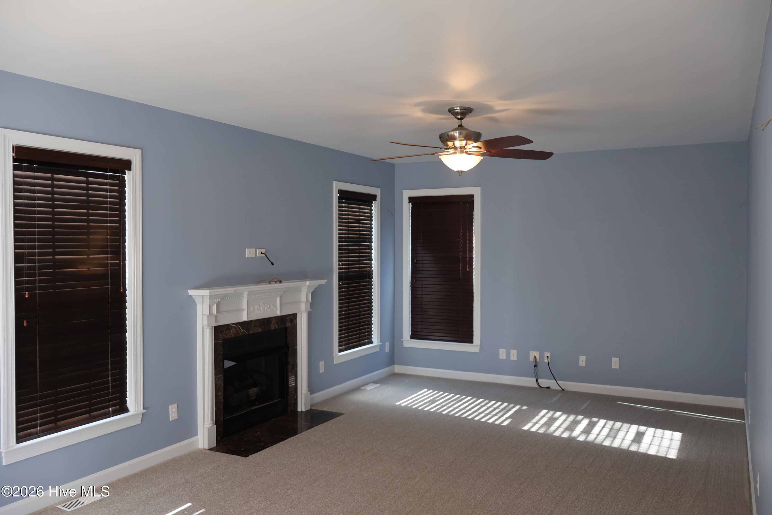 204 Mia Court Property Photo 7