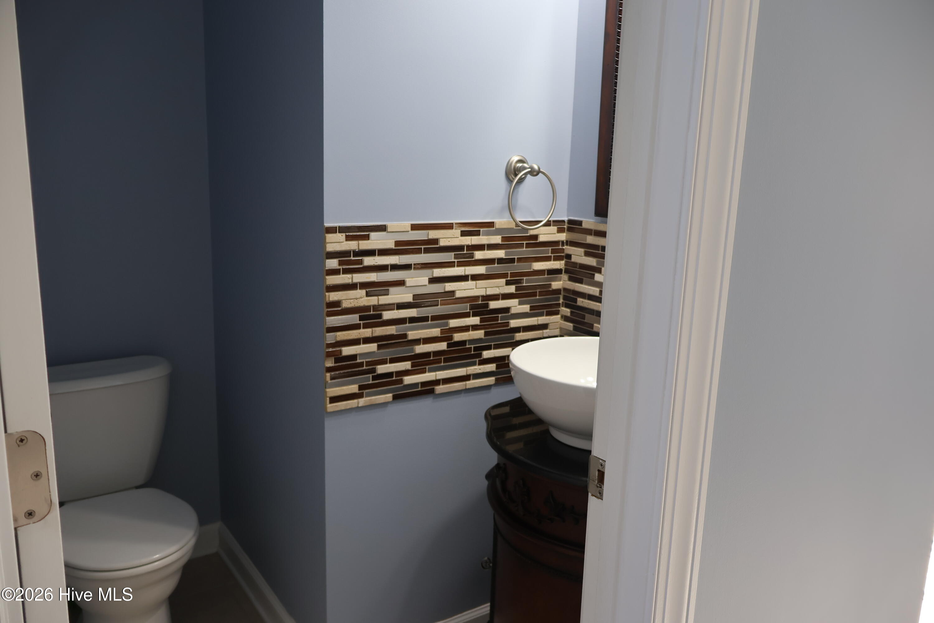 204 Mia Court Property Photo 8