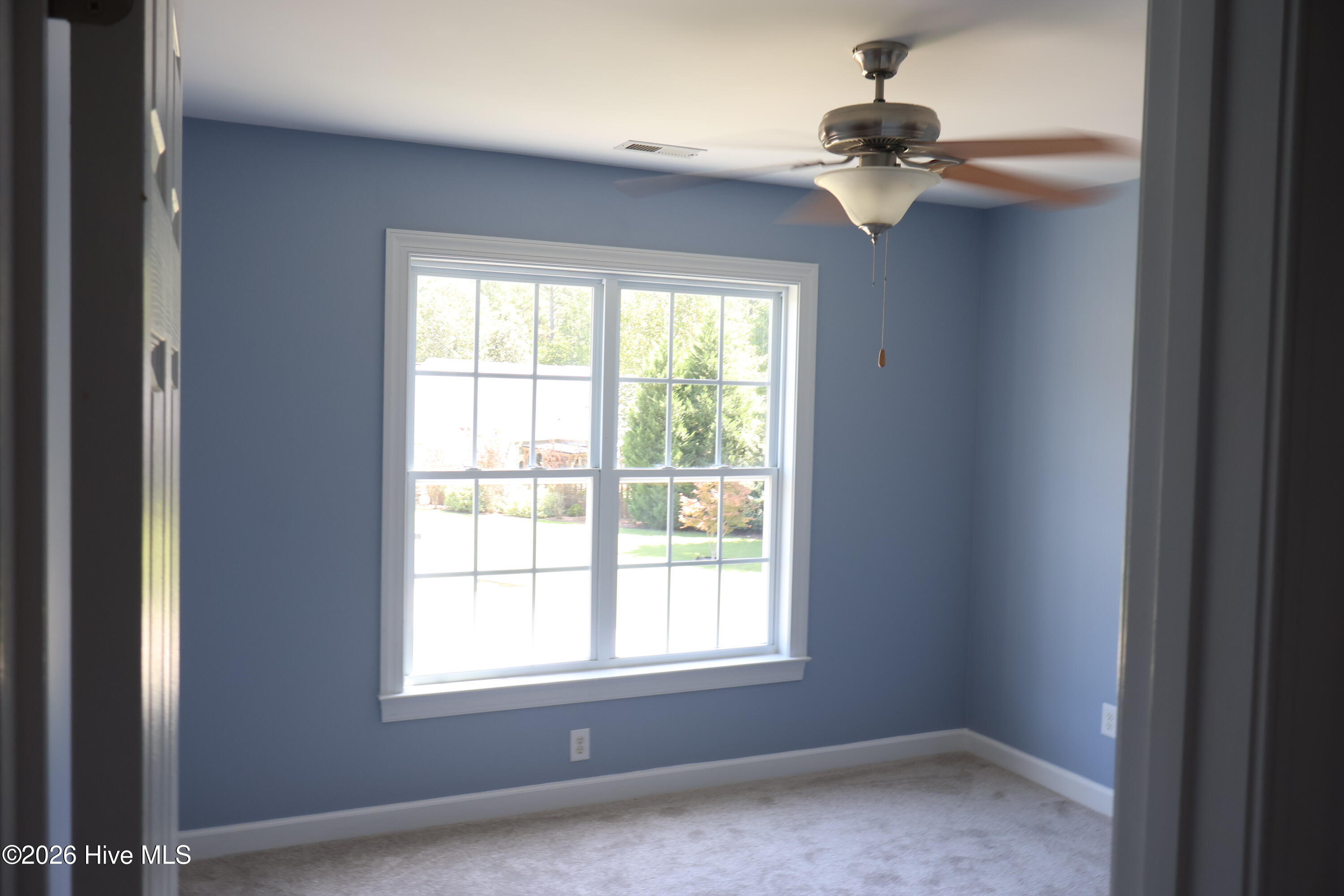 204 Mia Court Property Photo 9