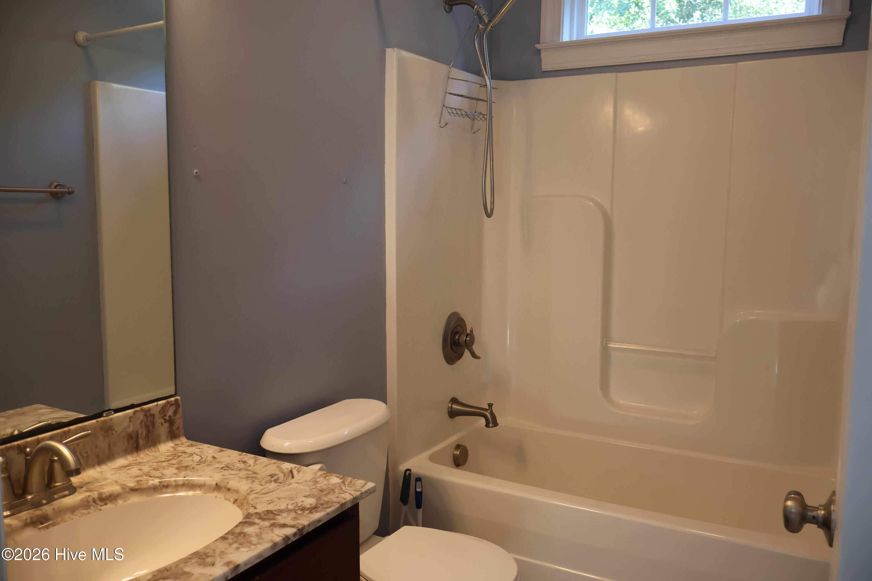 204 Mia Court Property Photo 10